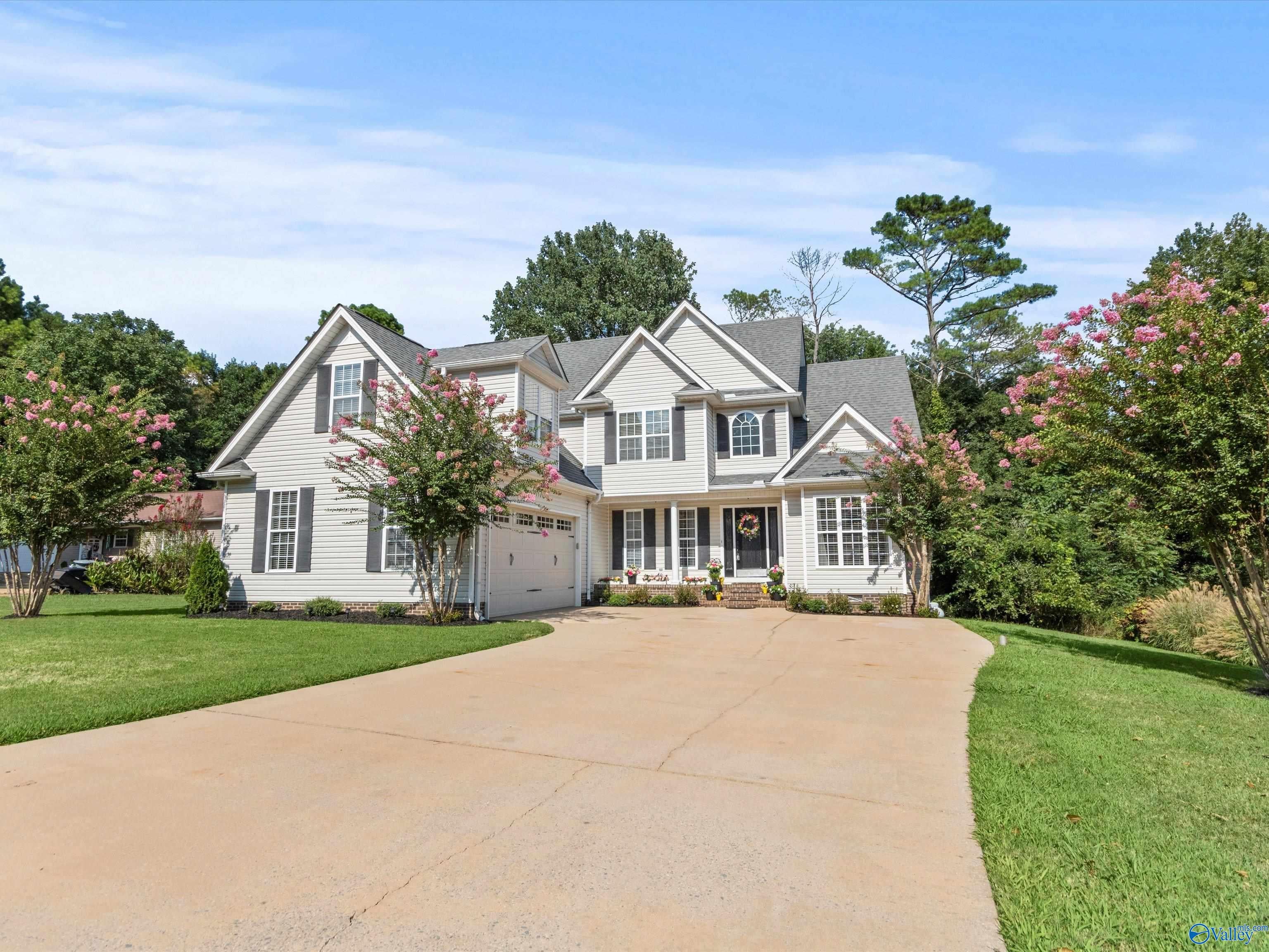 24766 Dogwood Drive — photo