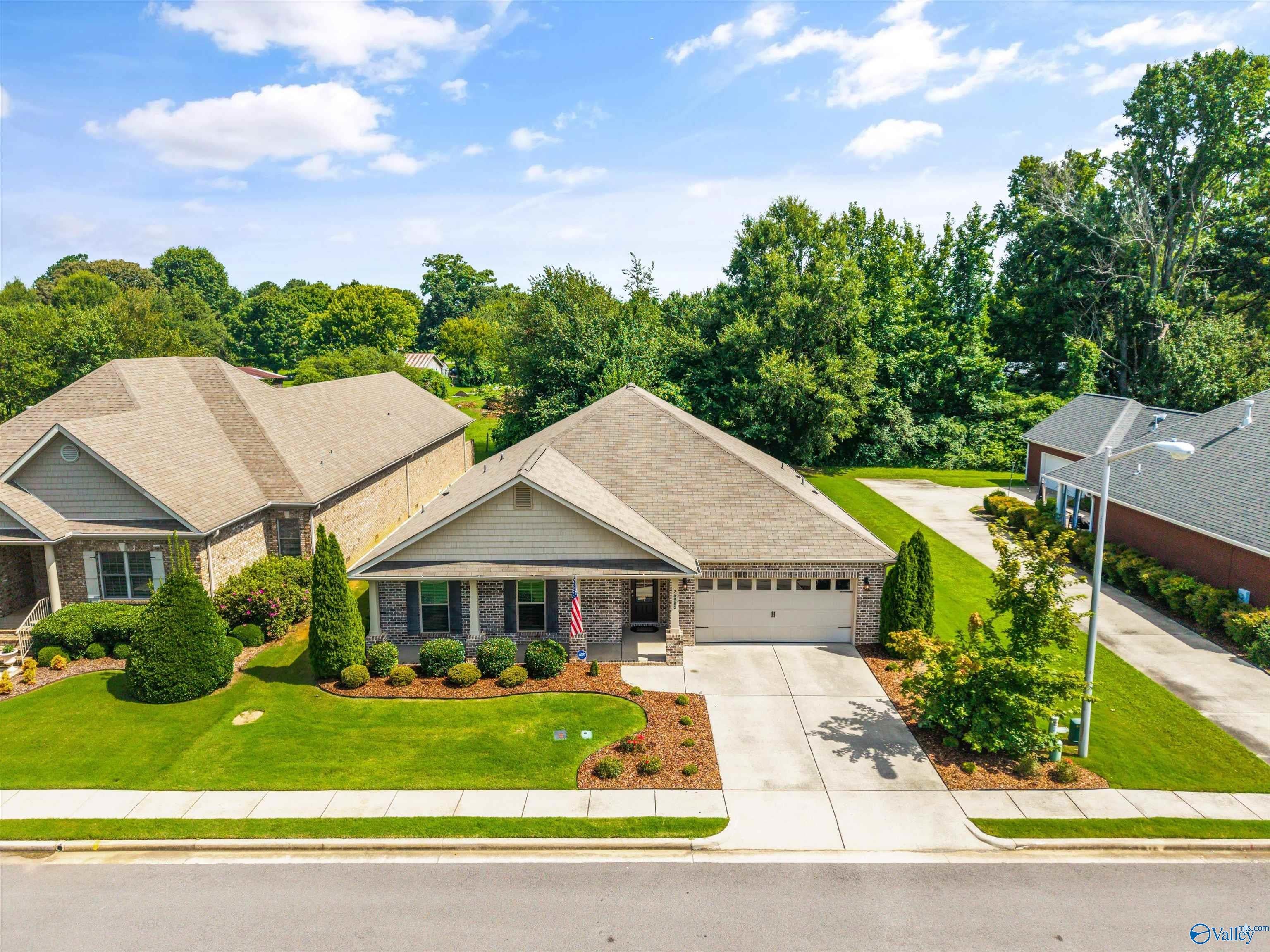 26960 Mill Creek Drive — photo