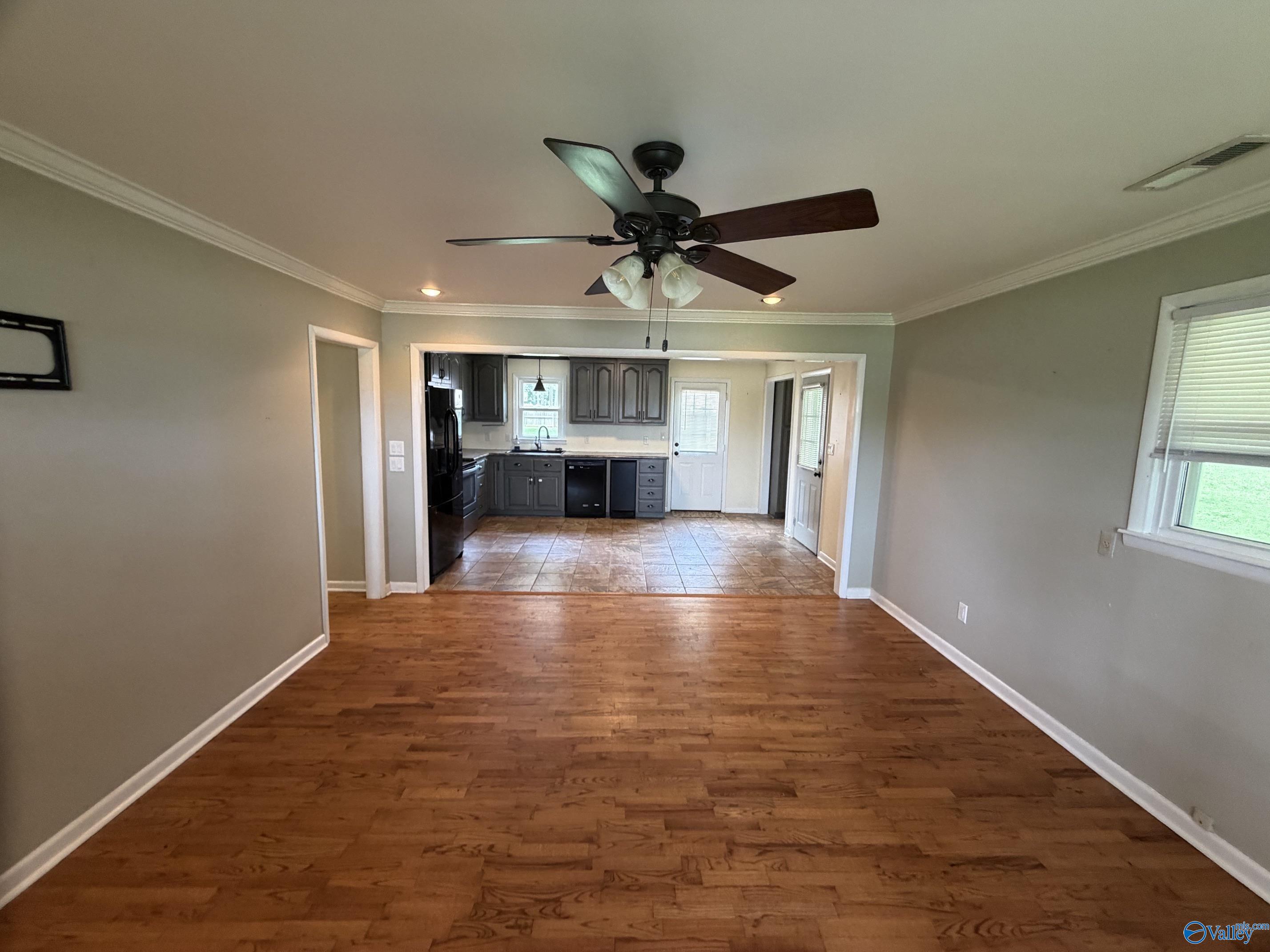 12023 Spring Road, Tanner, AL 35671 — photo 2