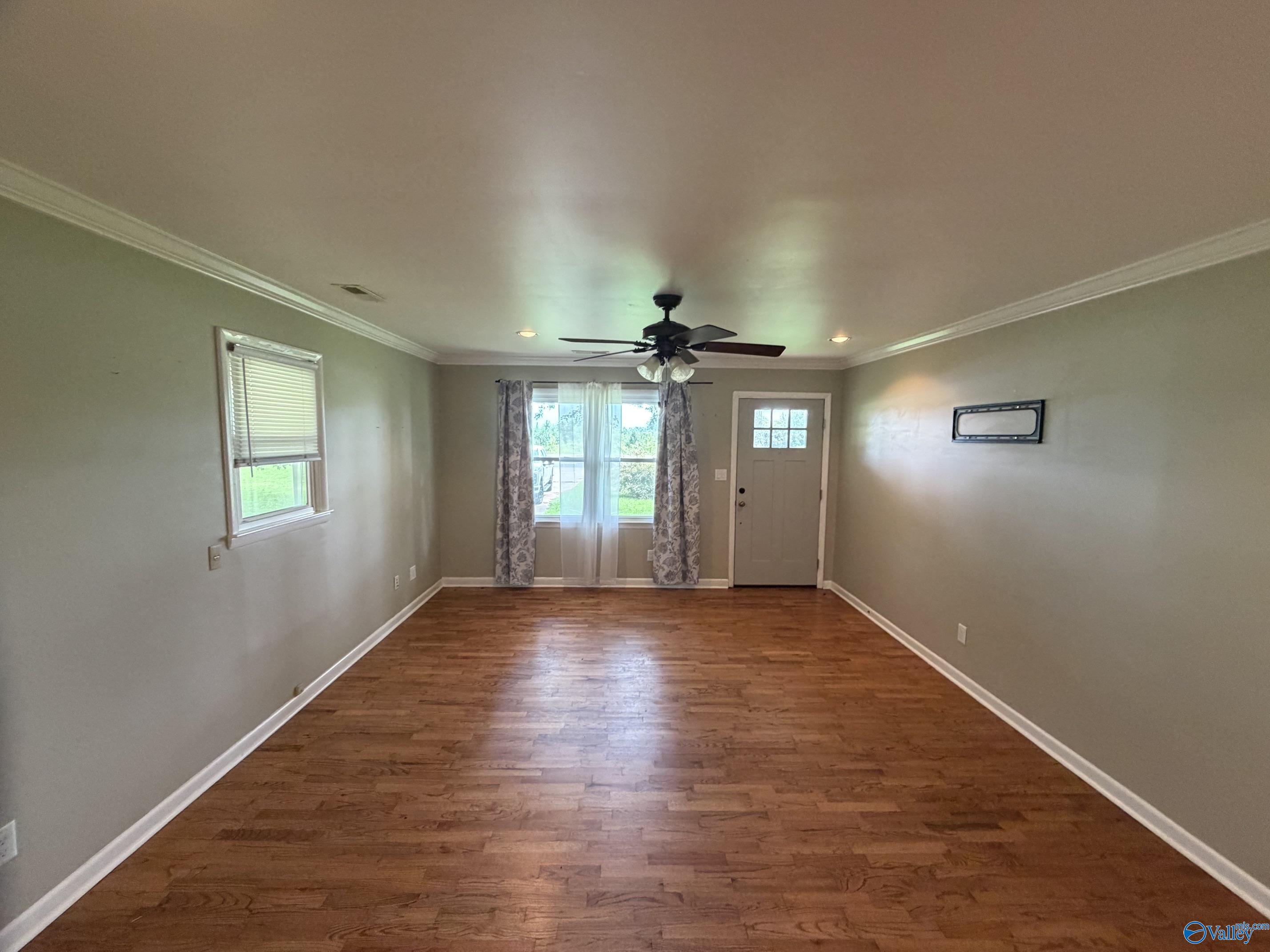 12023 Spring Road, Tanner, AL 35671 — photo 3