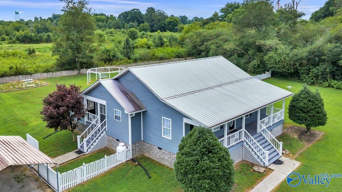346 Michael Road — photo