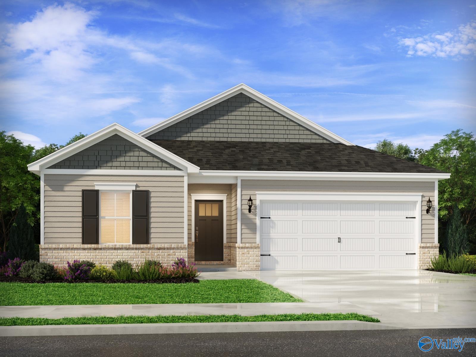 14819 Lapwing Cove — photo