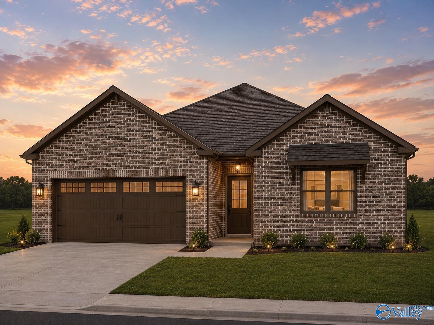 163 Krimson Circle — photo