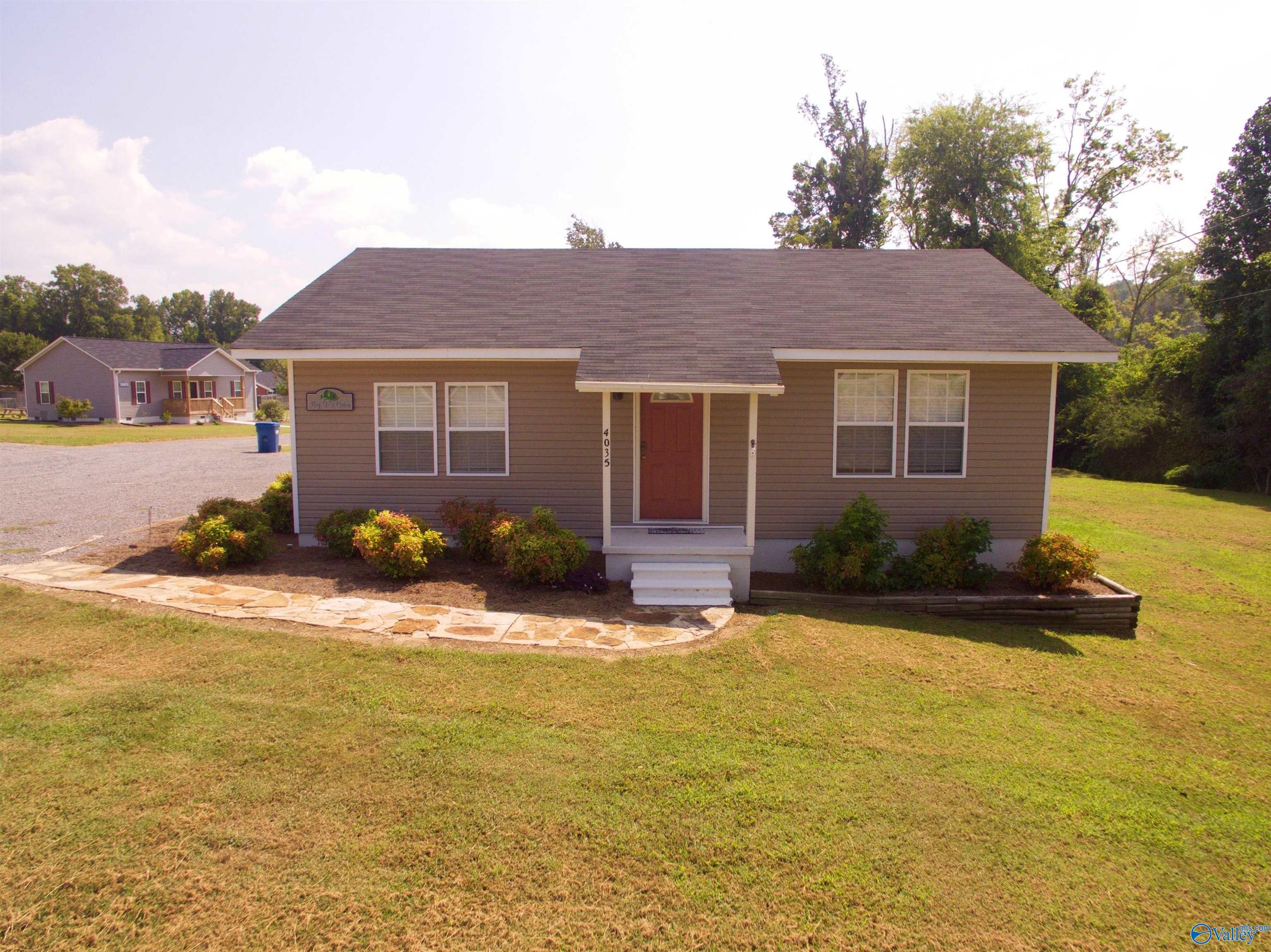 4035 Al Hwy 69 — photo