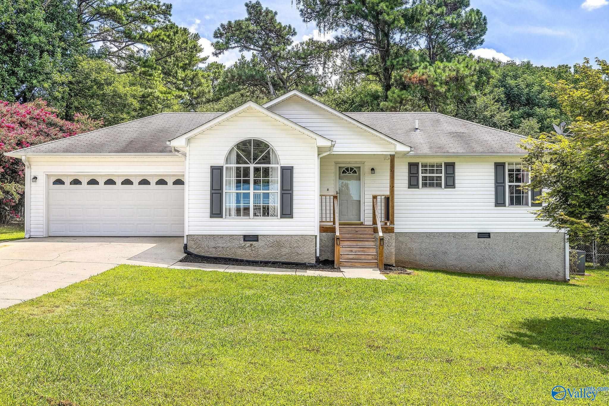 187 Skyhawk Drive — photo