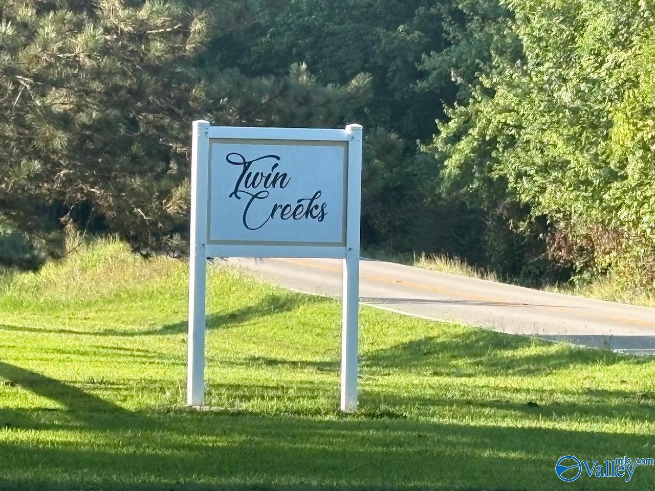 25659 Oak Grove Road — photo