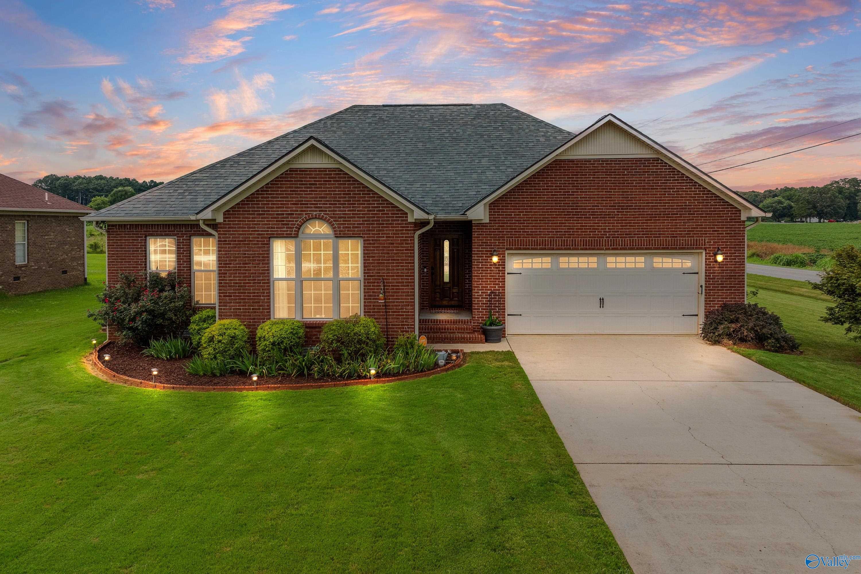 25977 Iron Gate Drive — photo