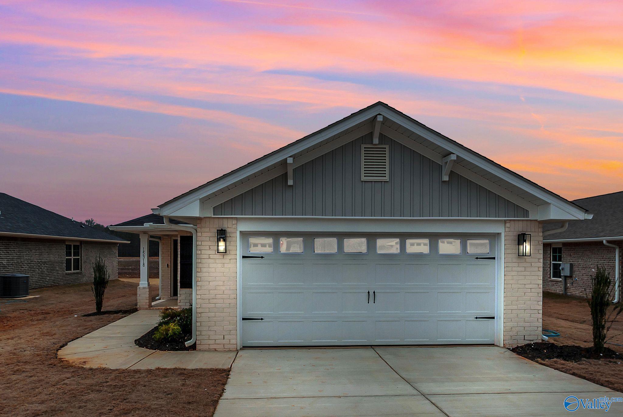 15336 Lapwing Cove — photo