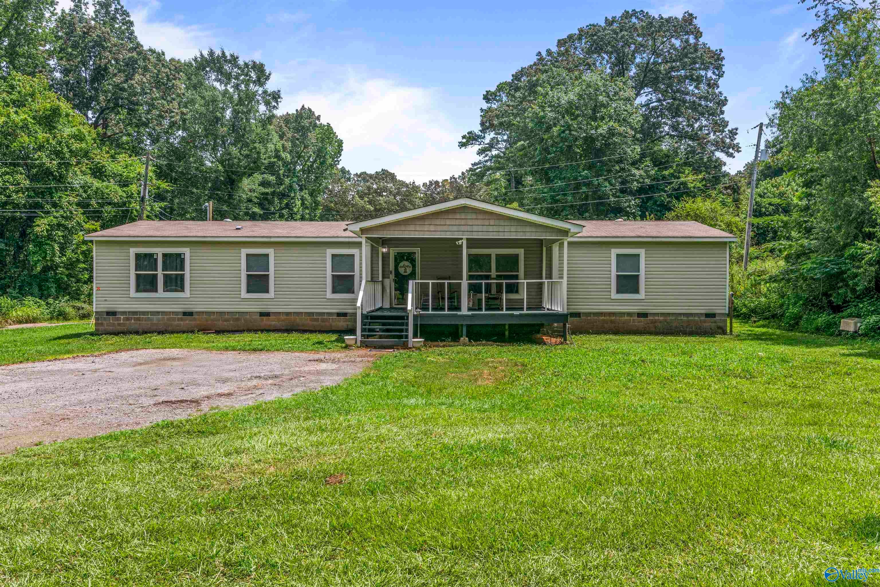 979 Perkins Wood Road — photo