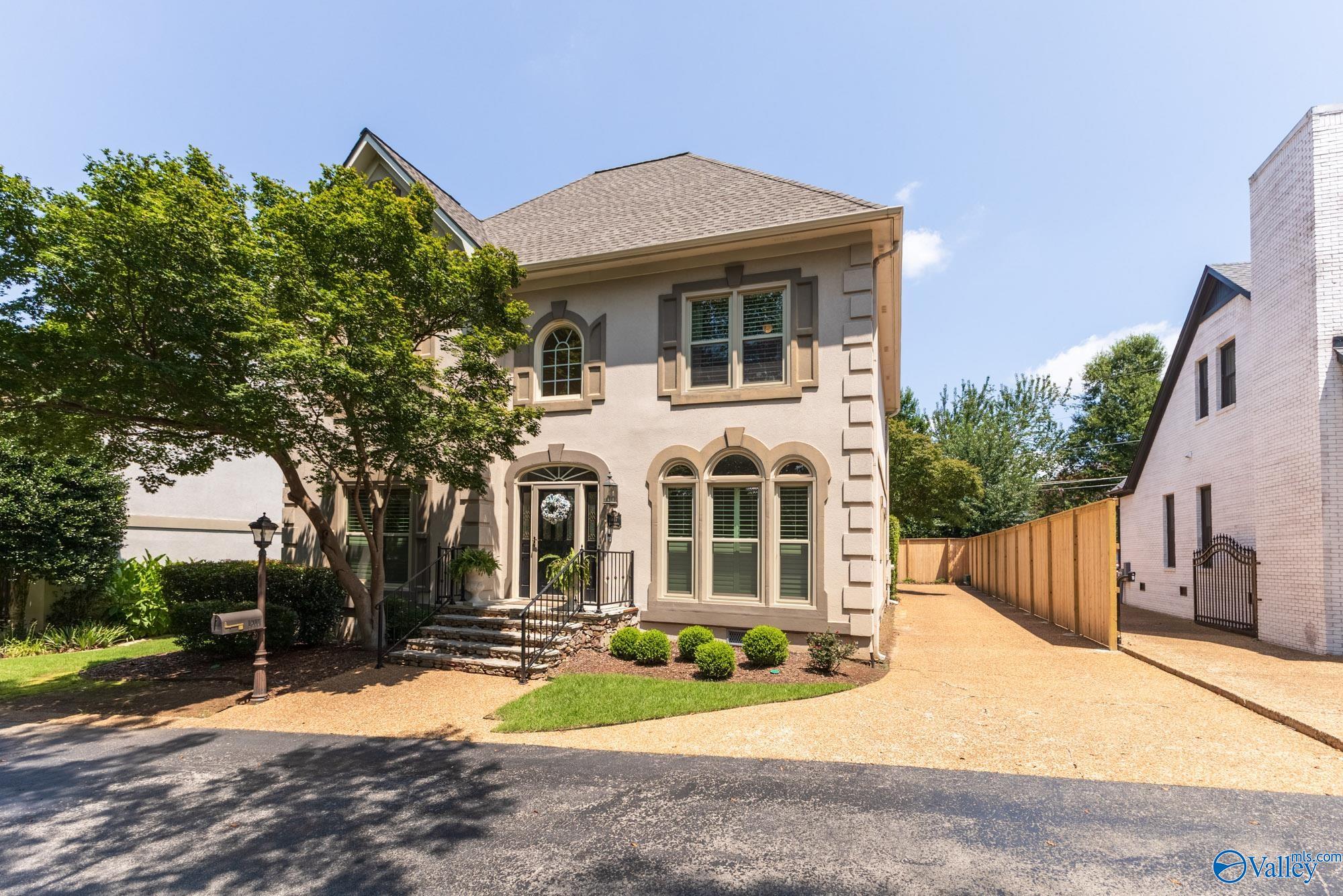 1417 California Street SE — photo