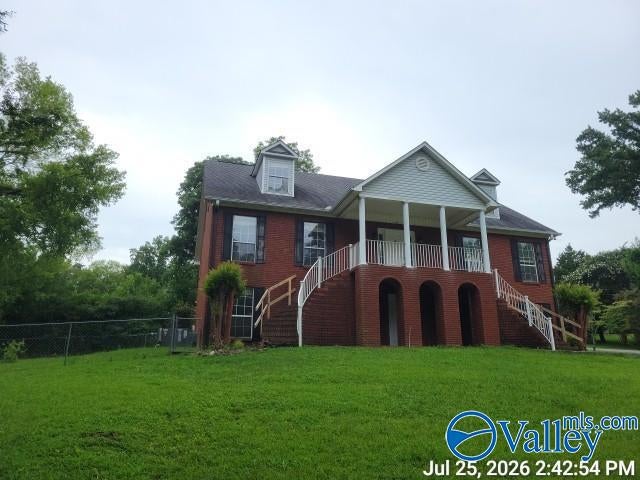 2451 Scenic Drive — photo