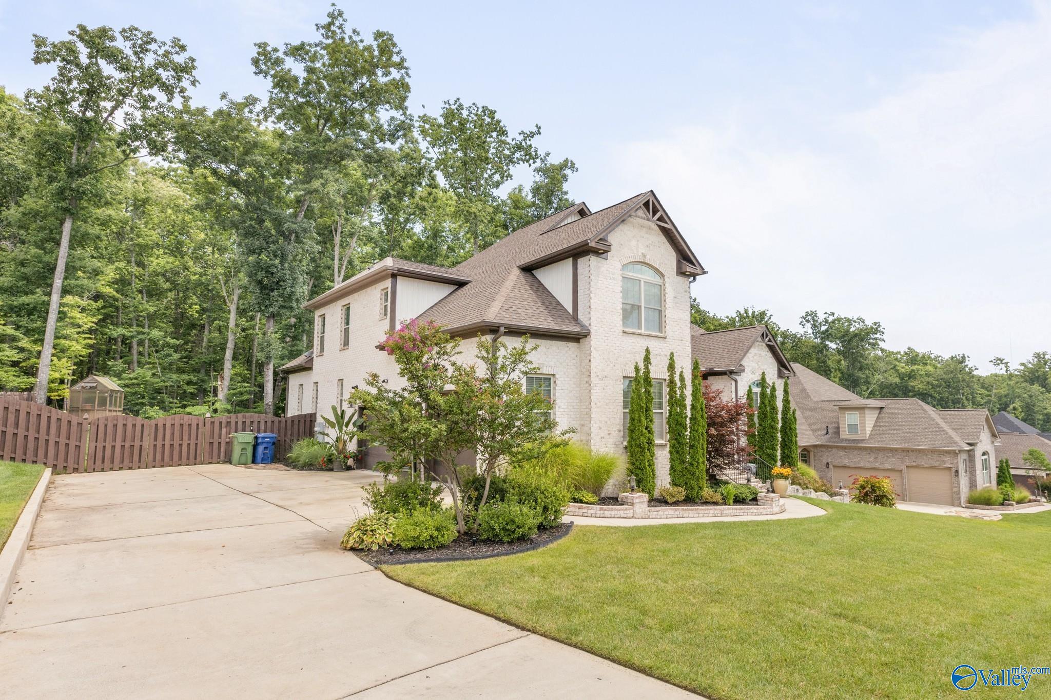 54 Natures Ridge Way — photo