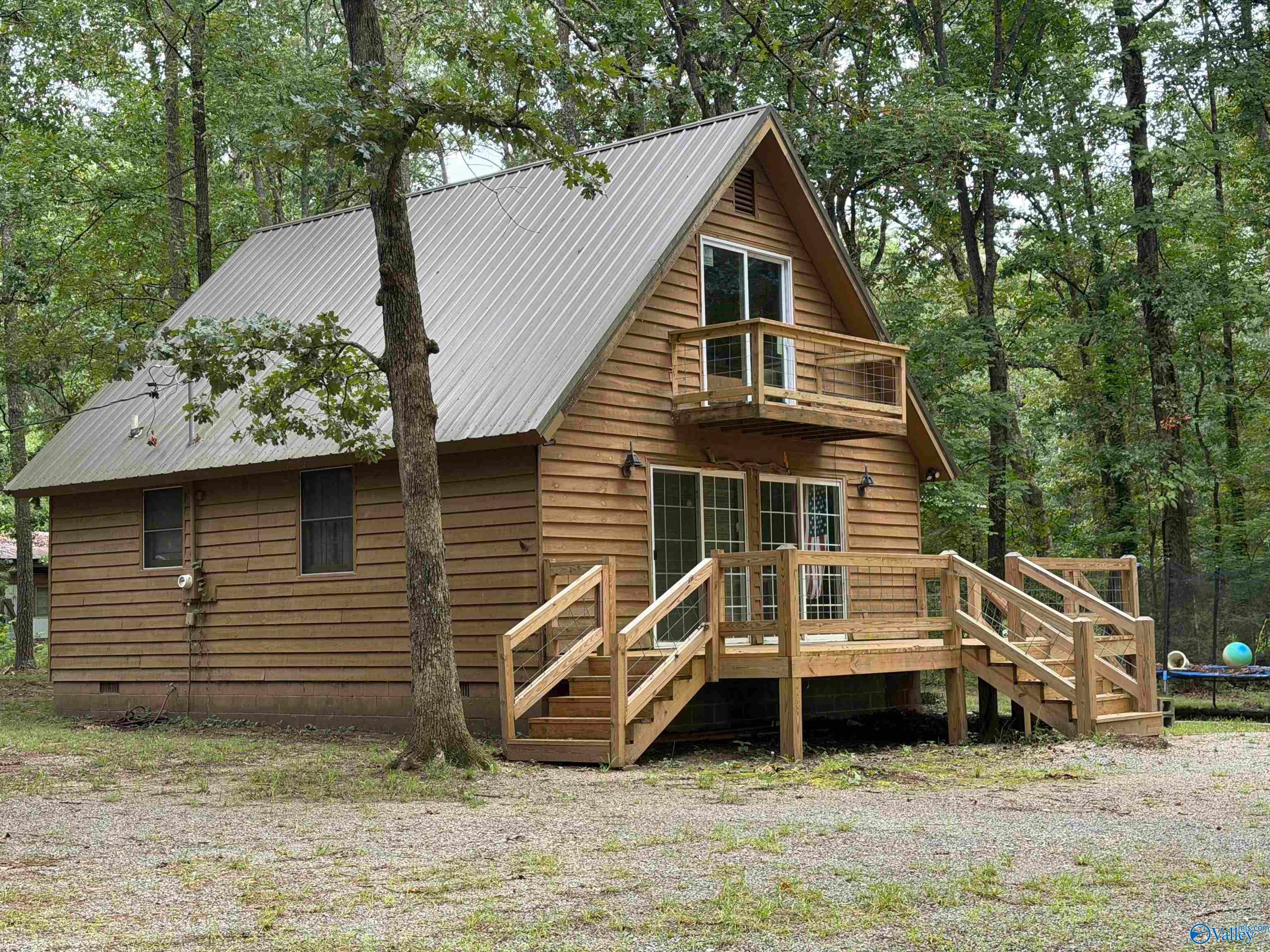 184 County Road 671 — photo