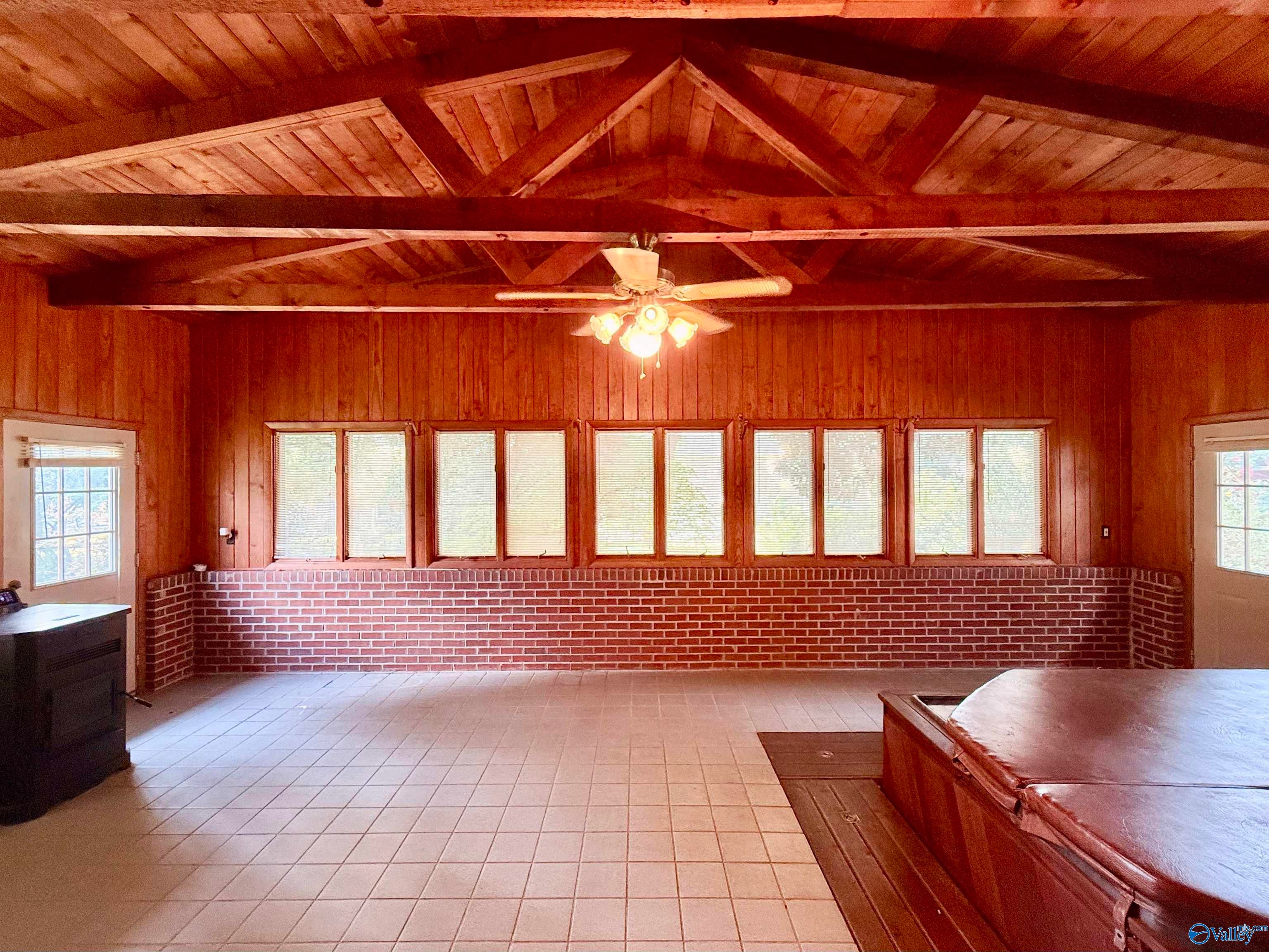 11022 McBride Drive — photo