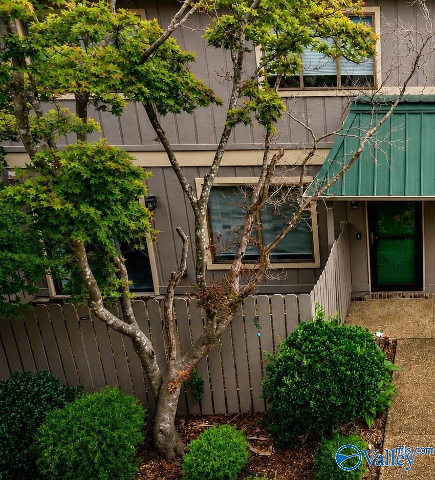 2225 Golf Road SW 406 — photo