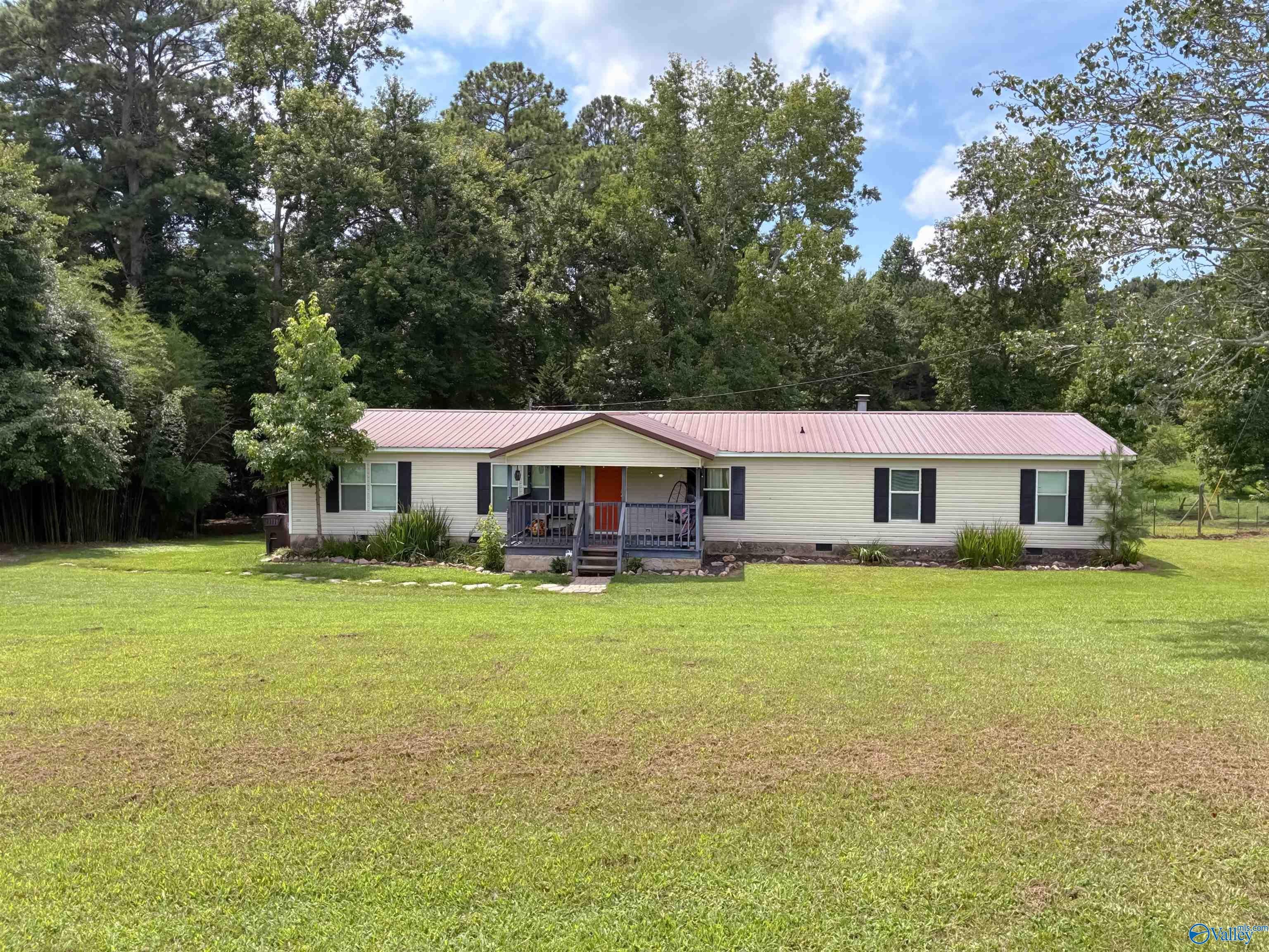 251 County Road 732 — photo