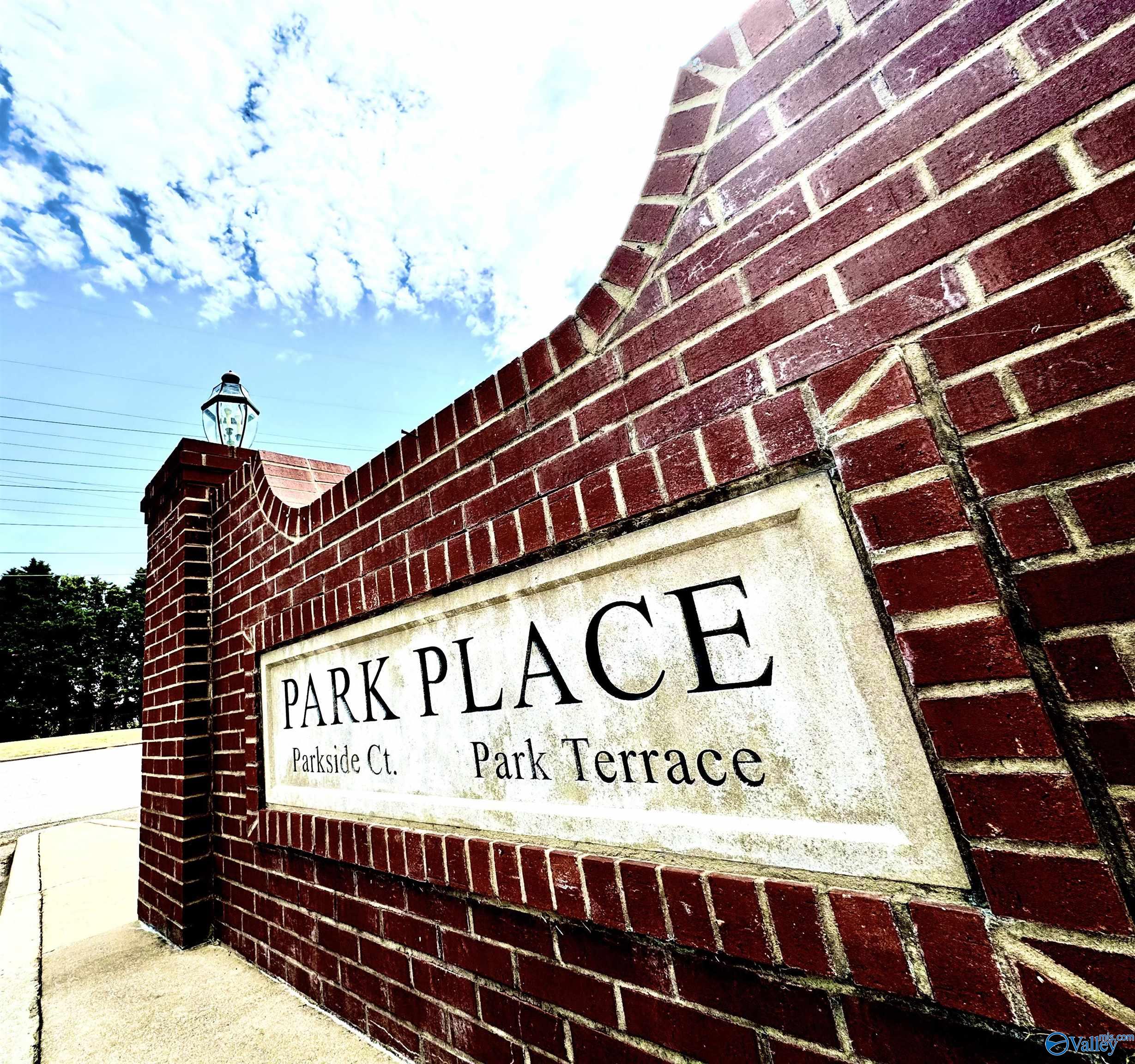 903 Parkside Court, Decatur, AL 35601 — photo 2