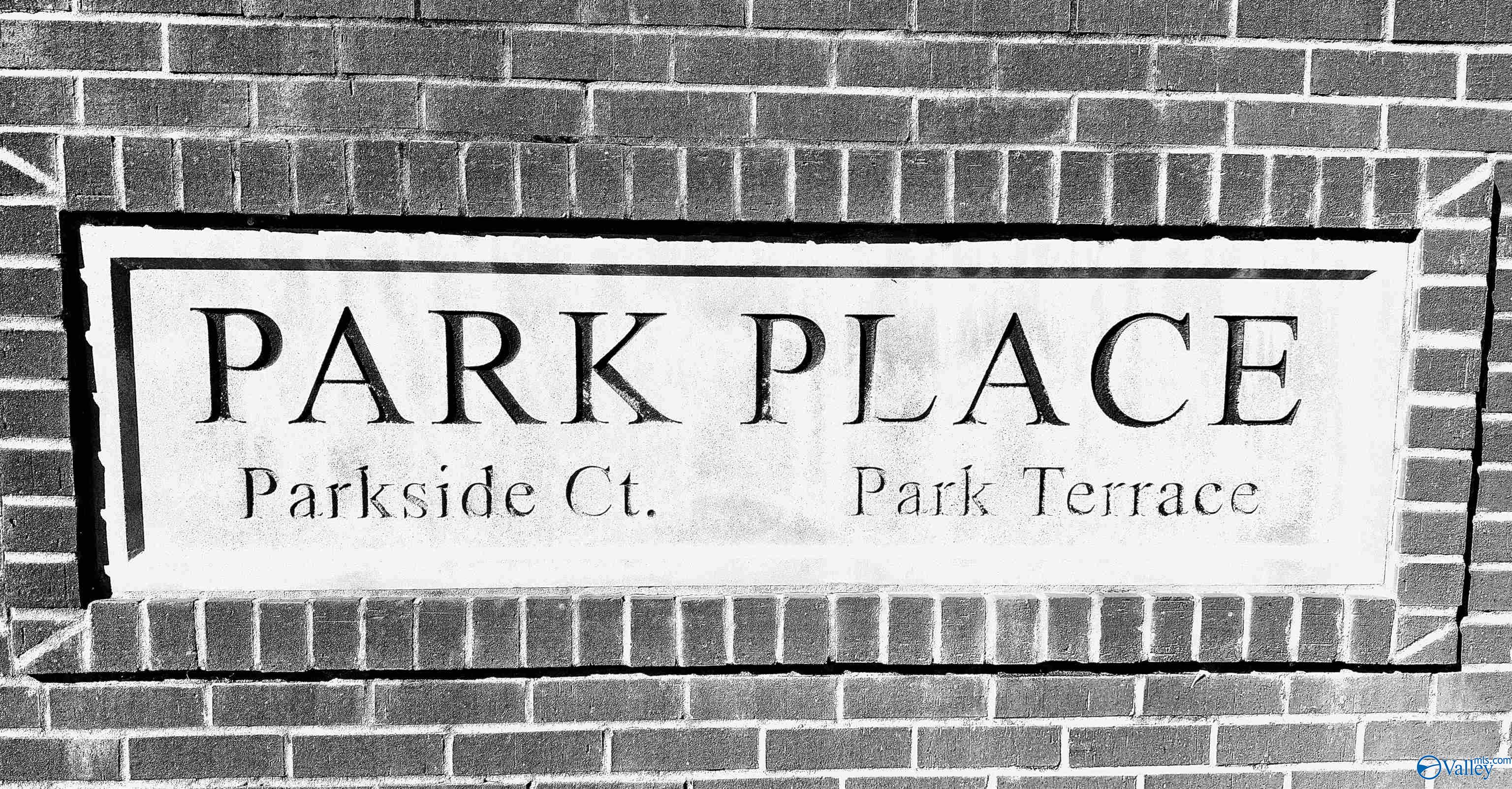 903 Parkside Court, Decatur, AL 35601 — photo 3