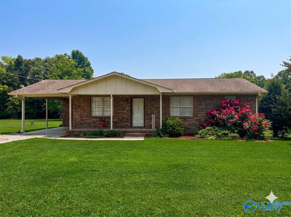 138 Lynn Drive — photo