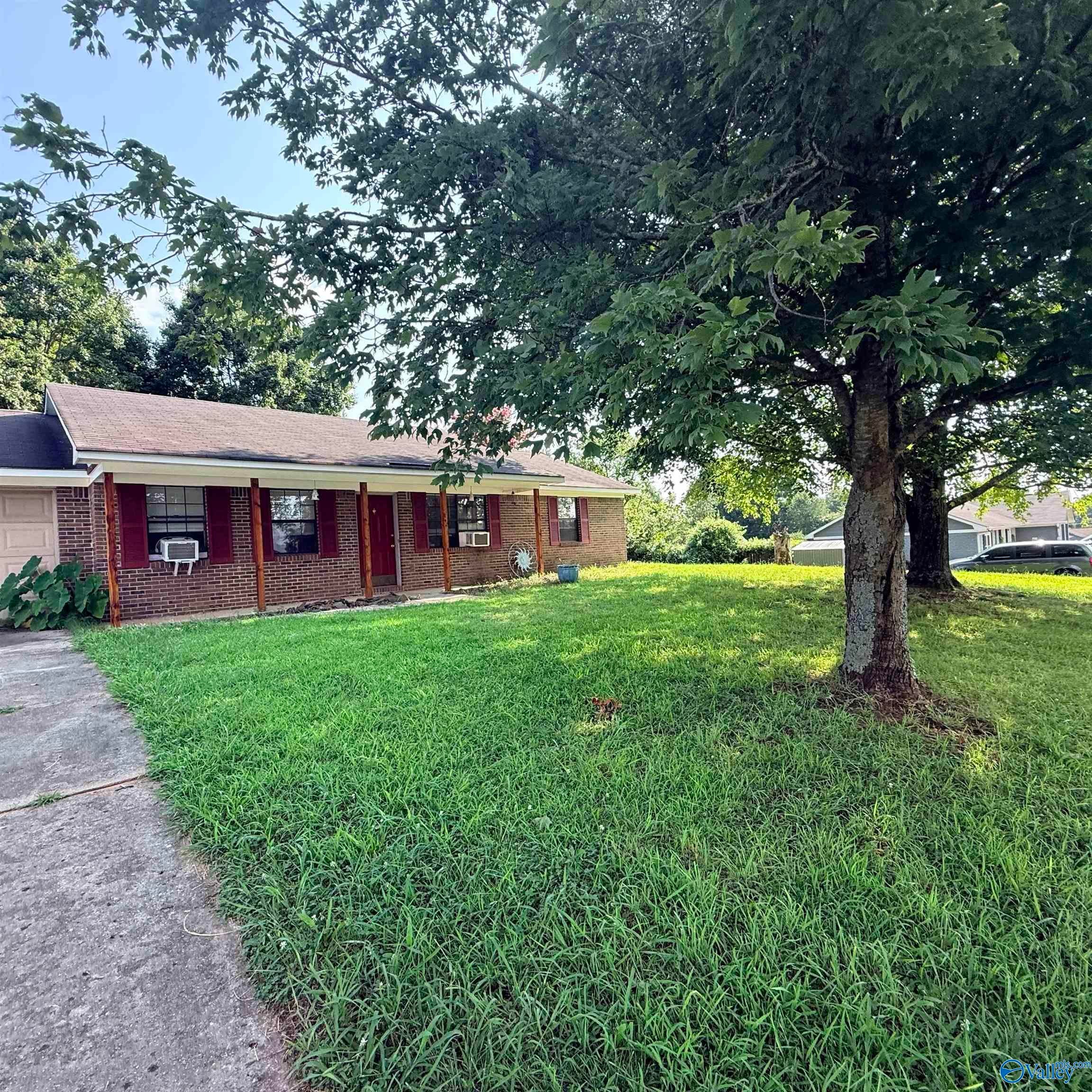 104 Puritan Circle — photo