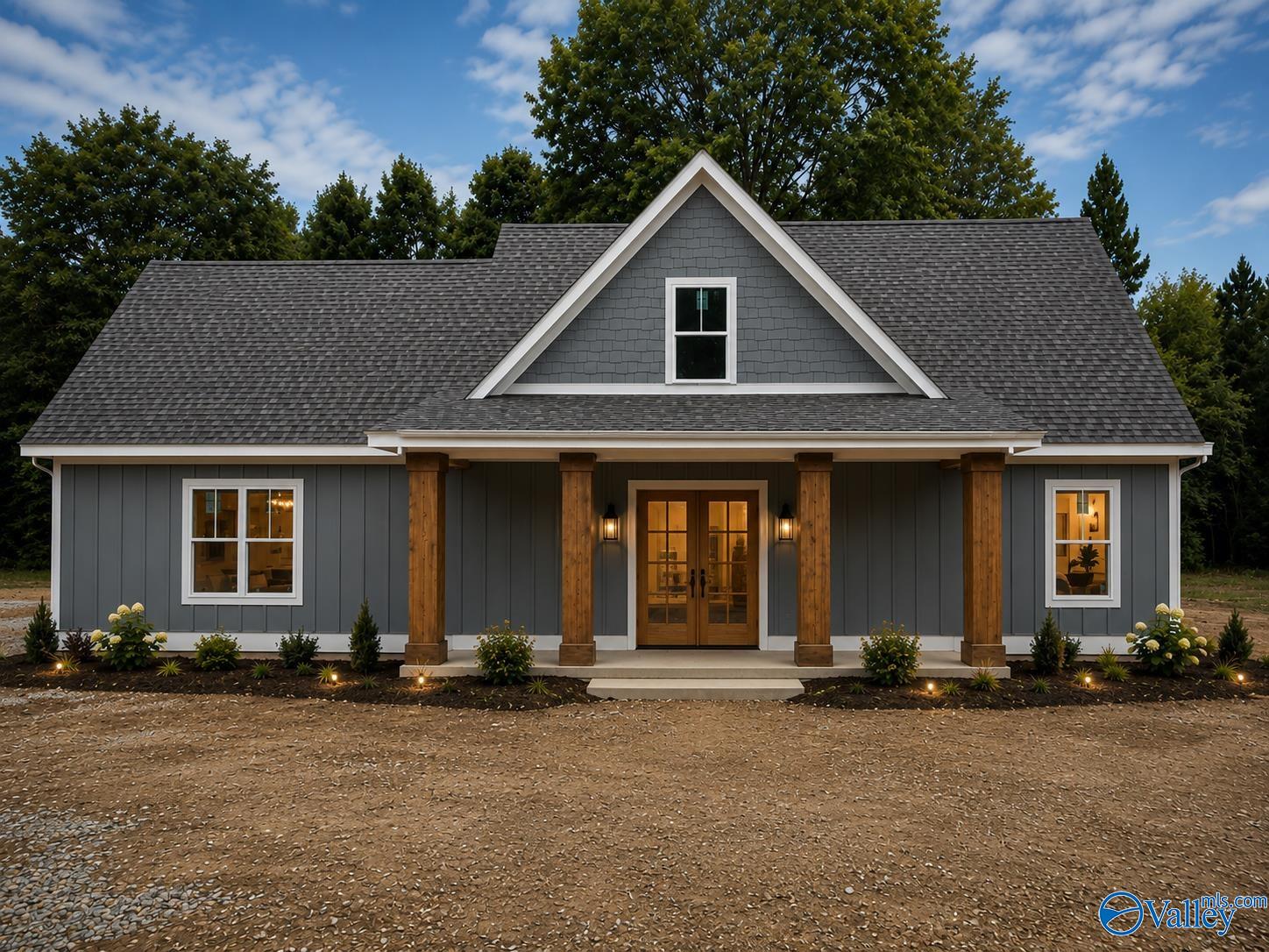 245 Summer Breeze Drive — photo