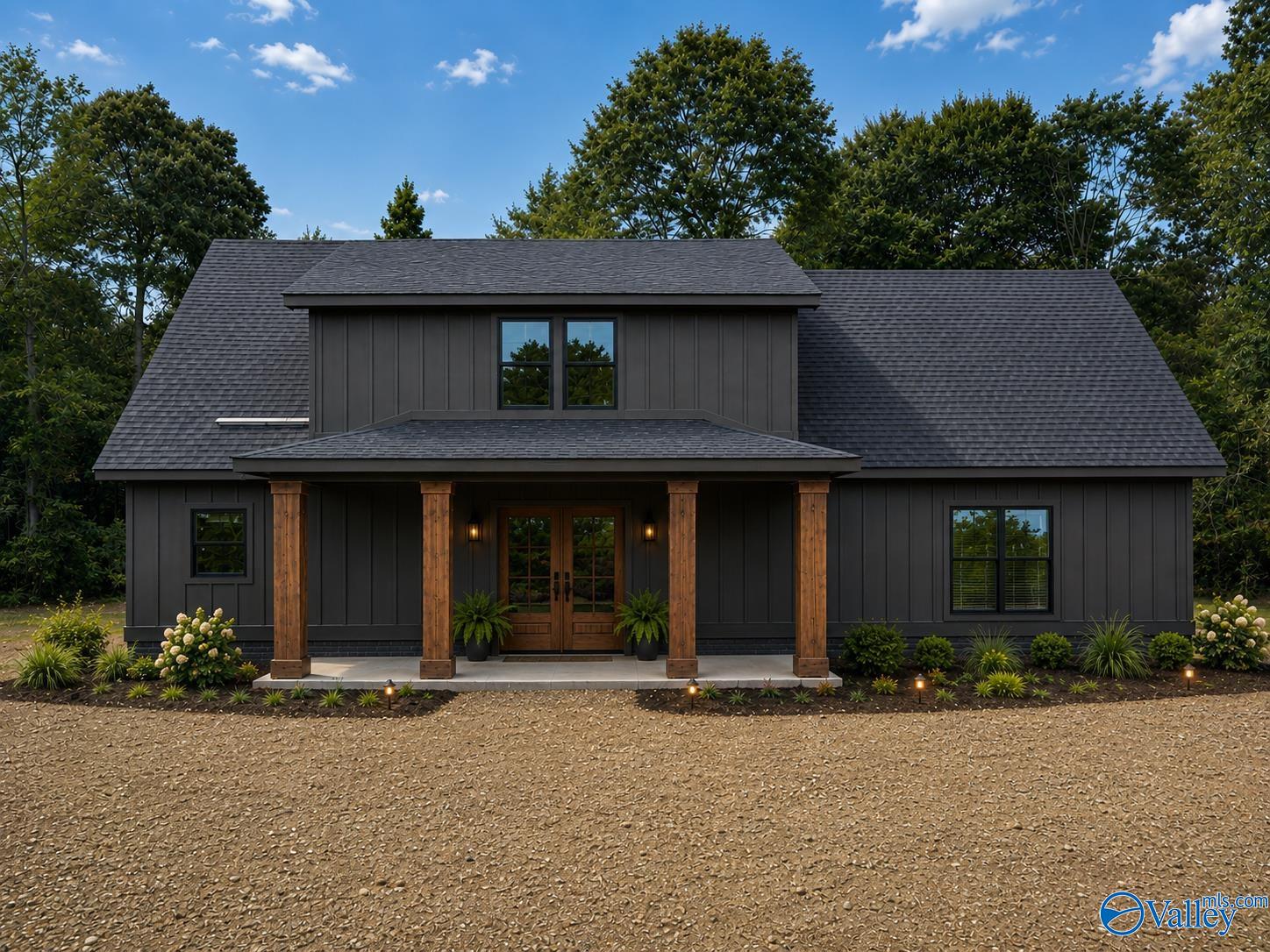 315 Summer Breeze Drive — photo