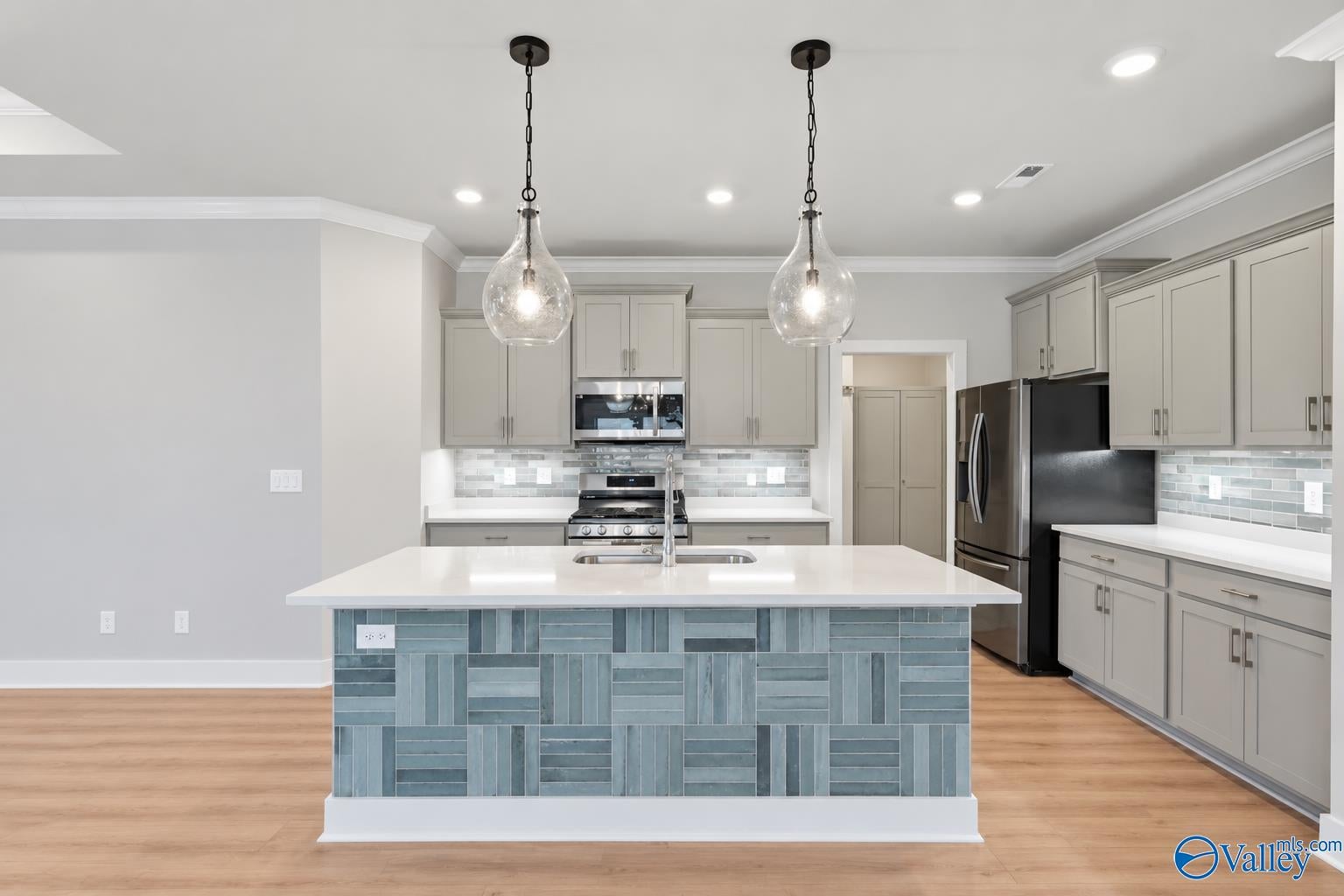 14622 Willow Rose Lane — photo