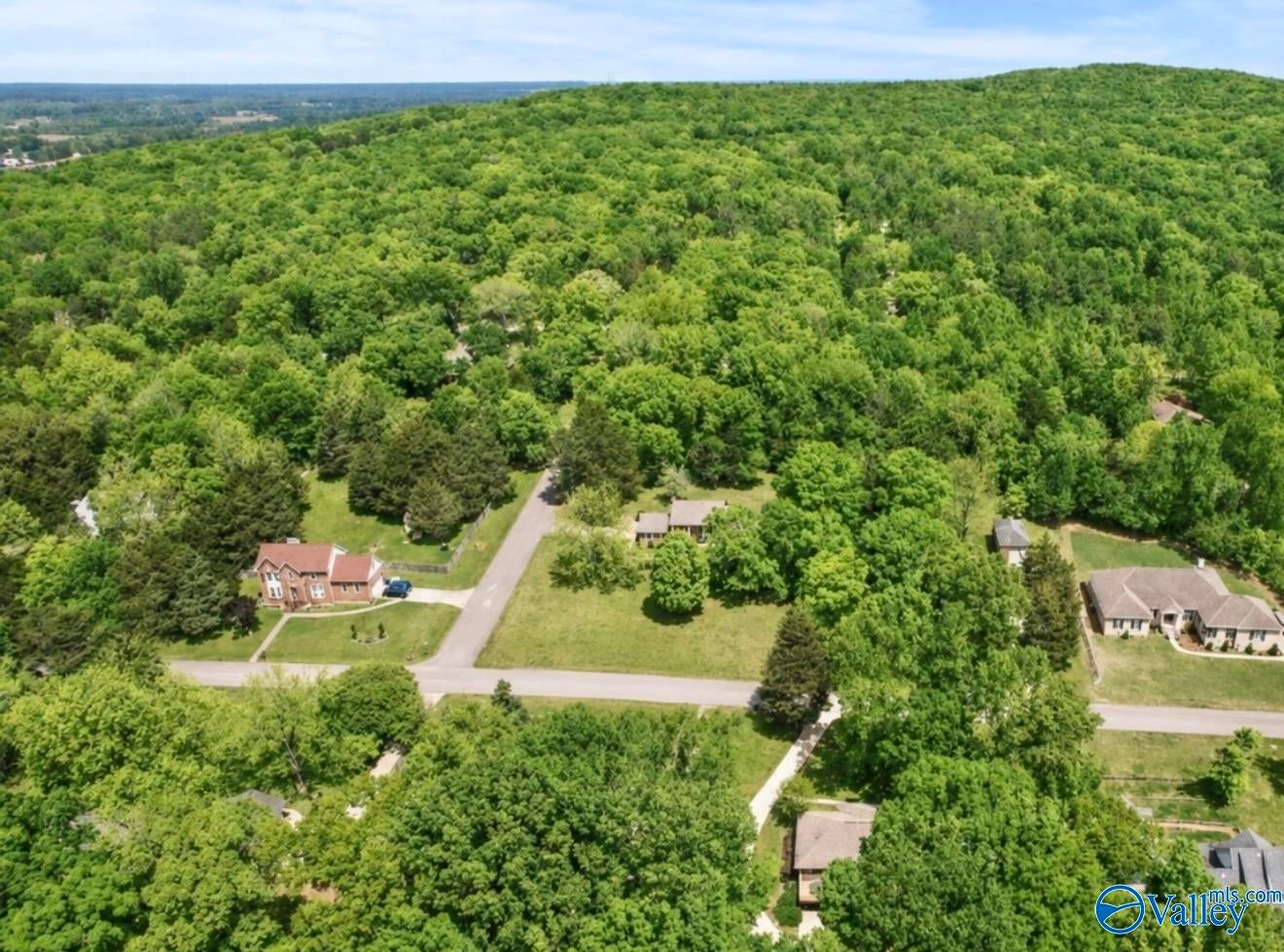 120 Deer Run Lane — photo