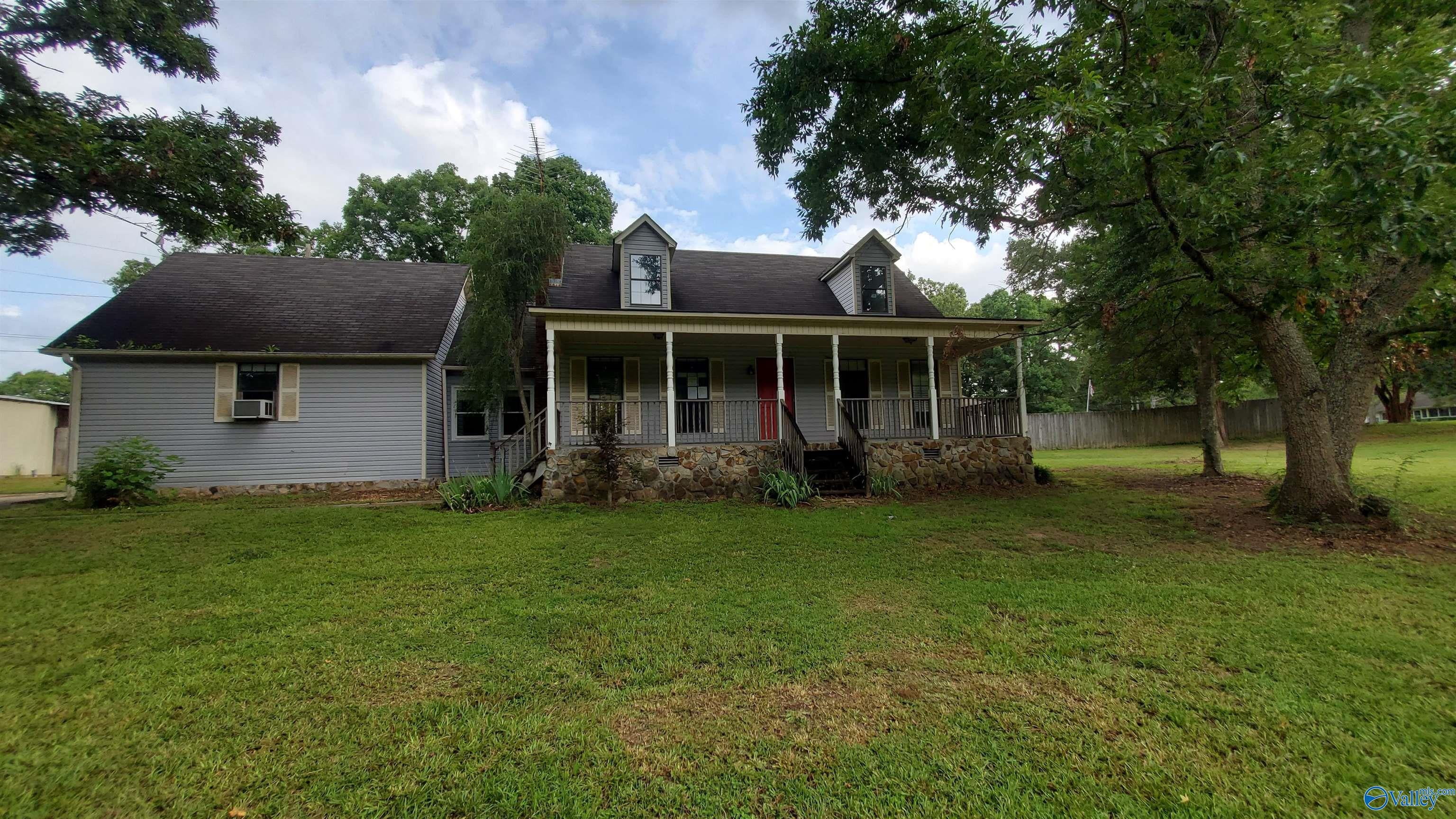 177 County Road 514 — photo