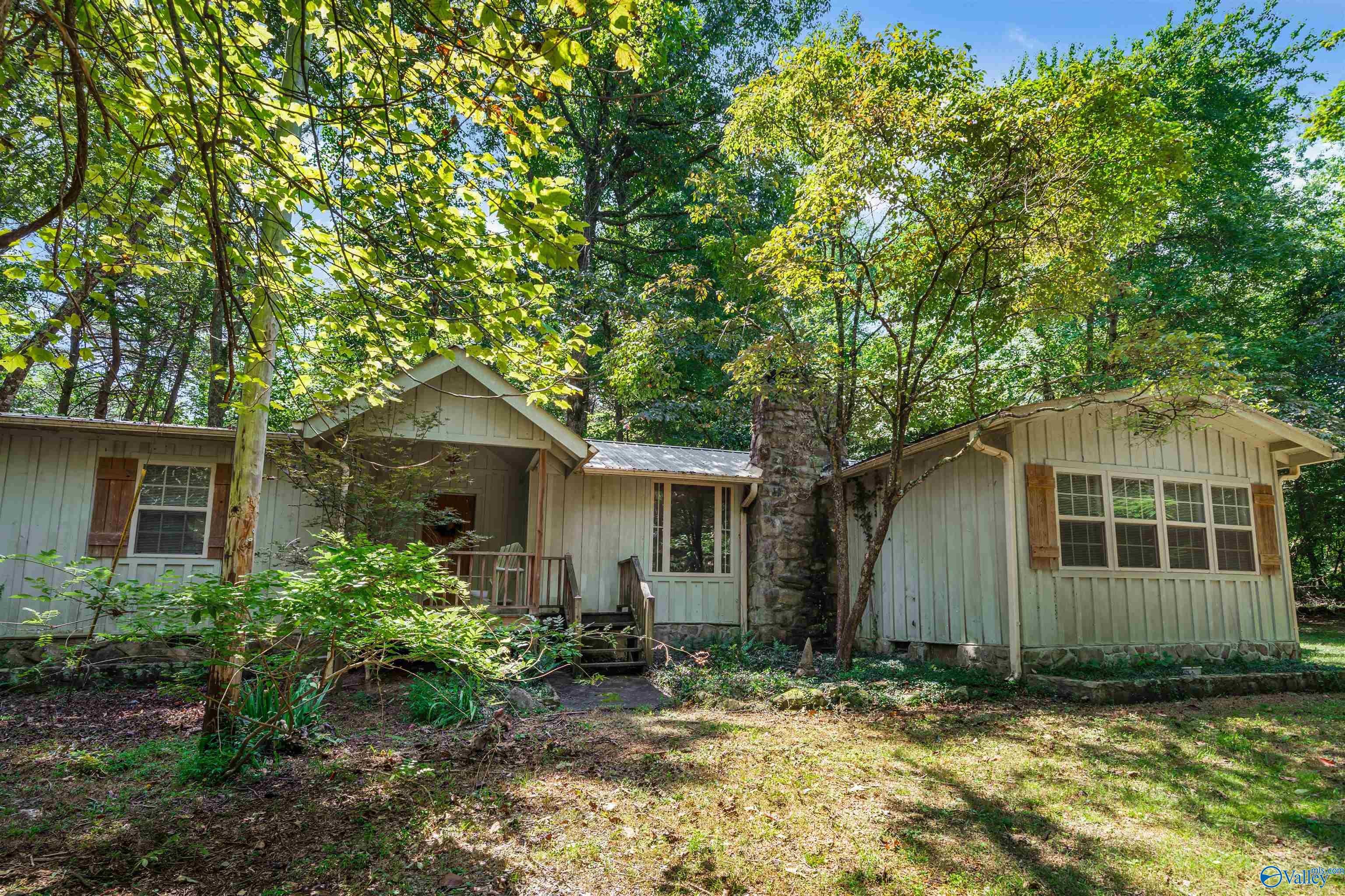 16654 County Road 89 — photo