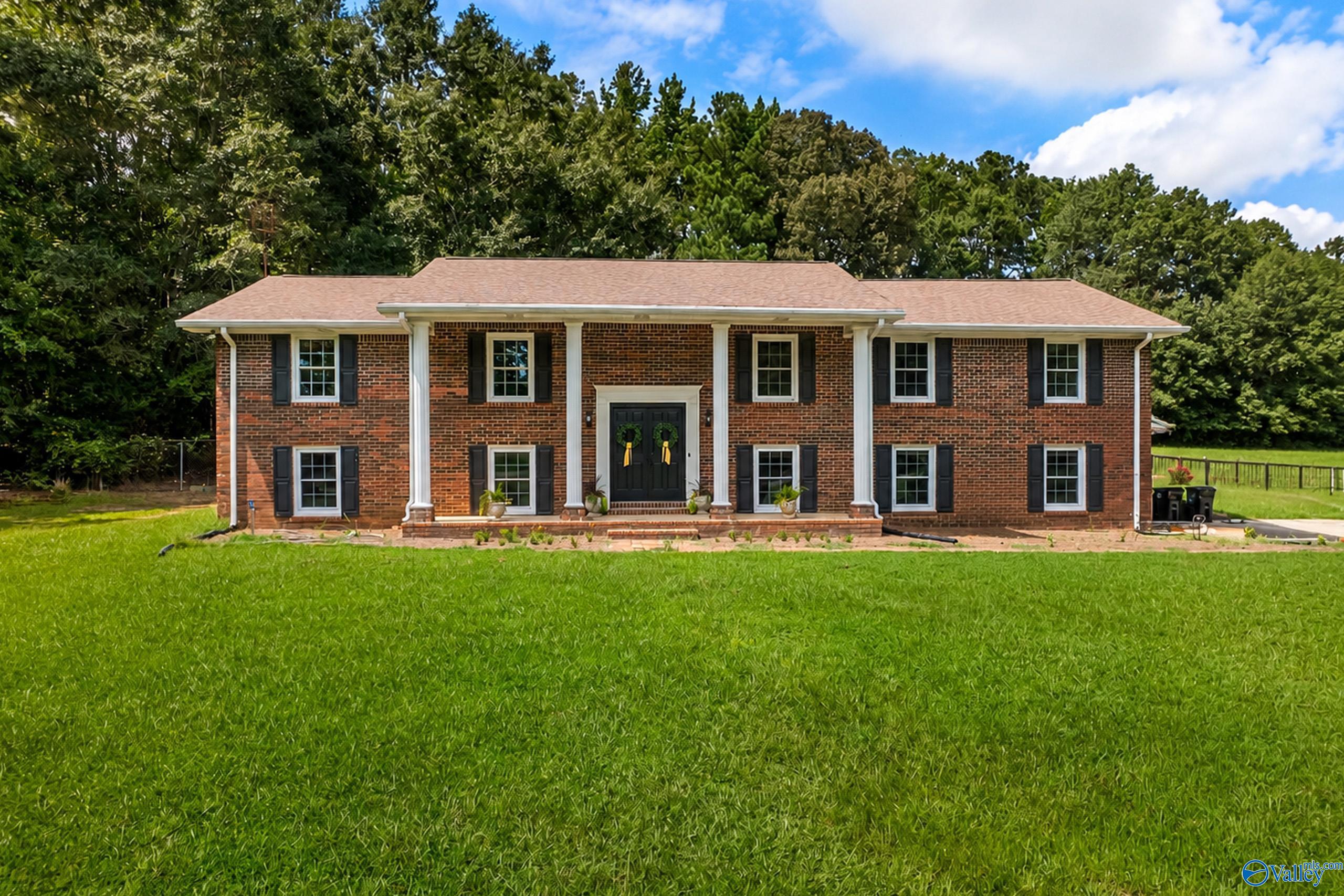 5065 County Road 113 — photo