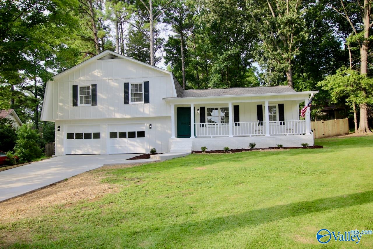 15003 Glory Drive — photo