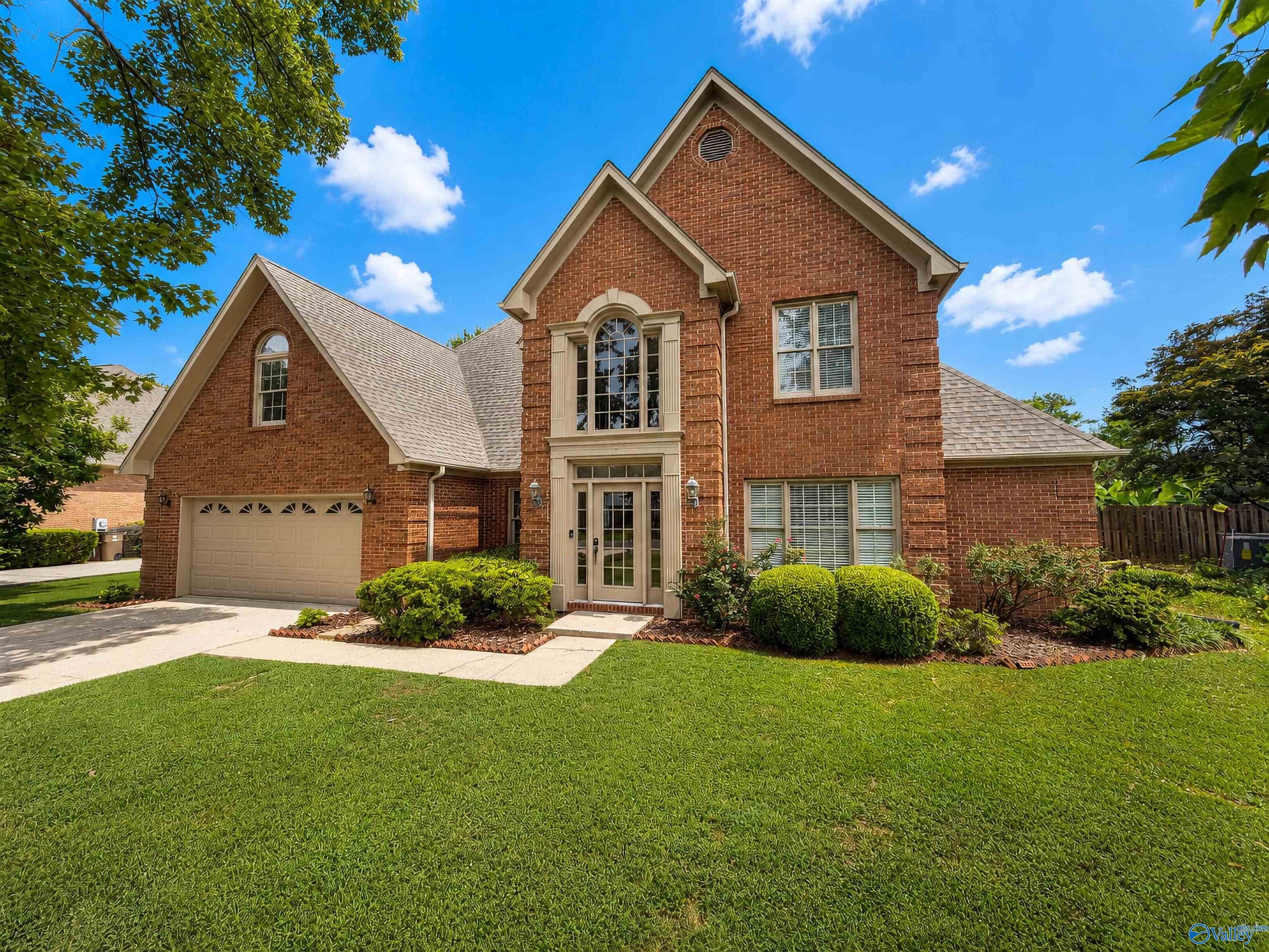 1509 Southampton Court — photo
