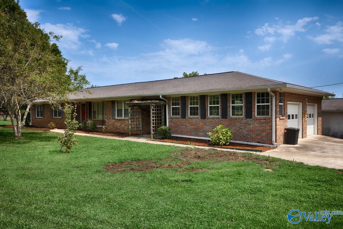 22724 Cairo Hollow Road — photo
