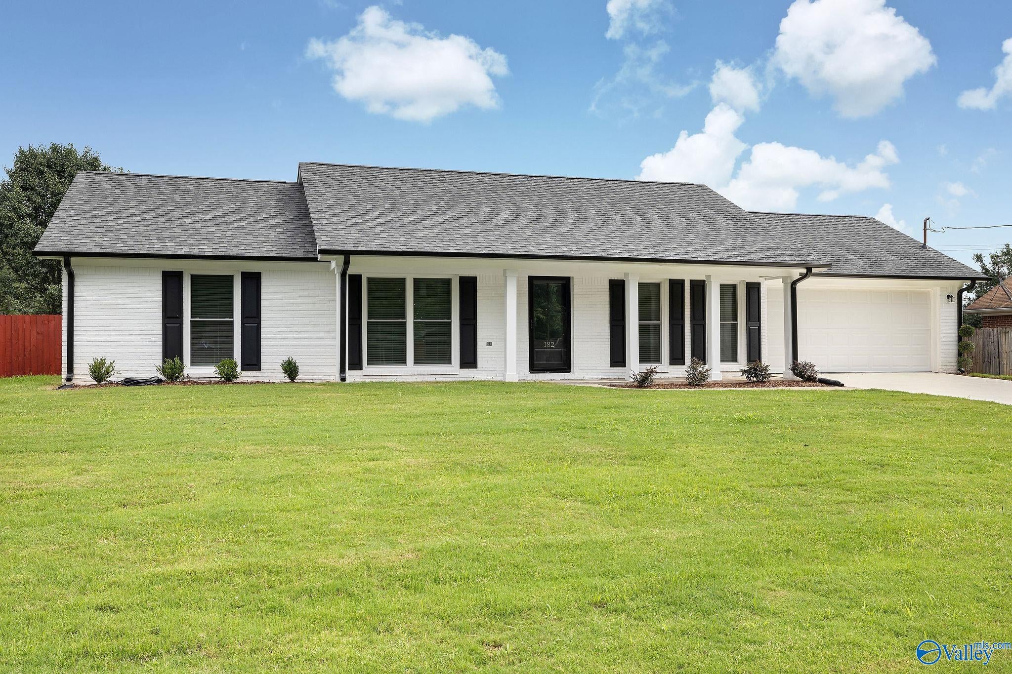 182 Barnstable Court — photo