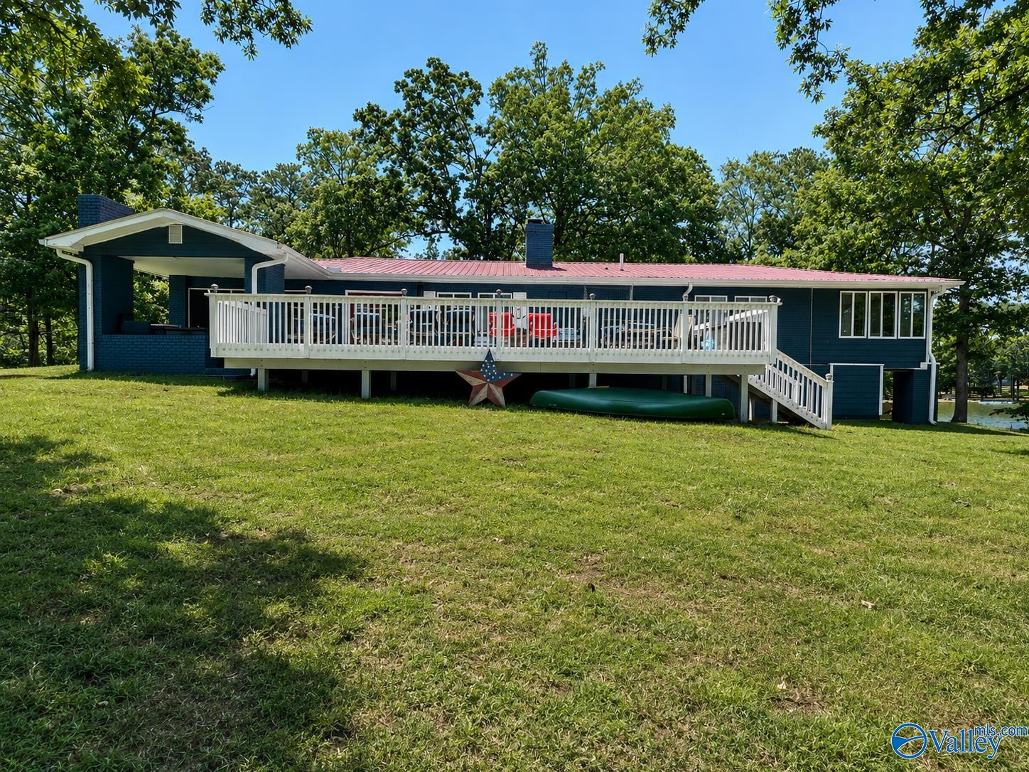 185 County Road 602 — photo