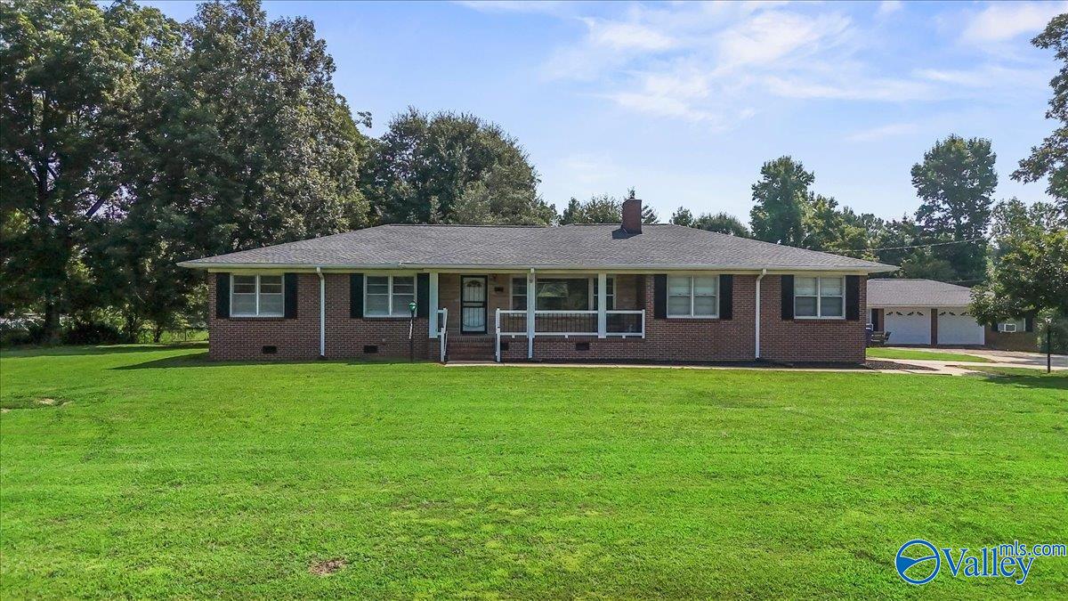 34 Carver Drive — photo