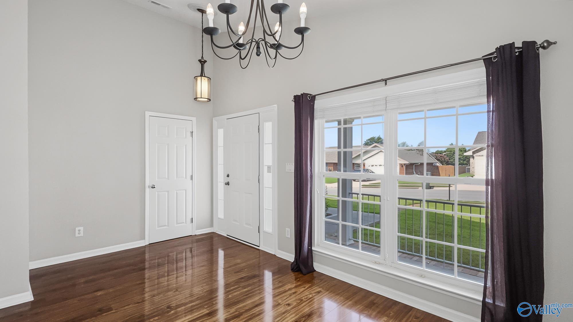149 Clover Ridge Drive, Madison, 35758 — photo 3