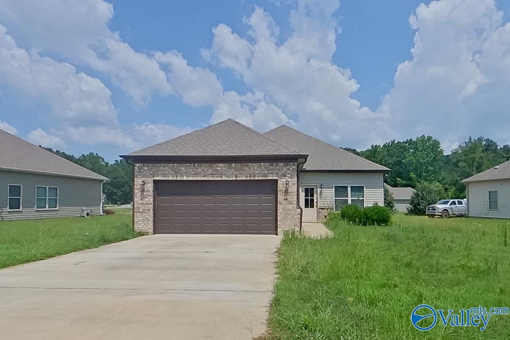 30 Hawk Lane — photo