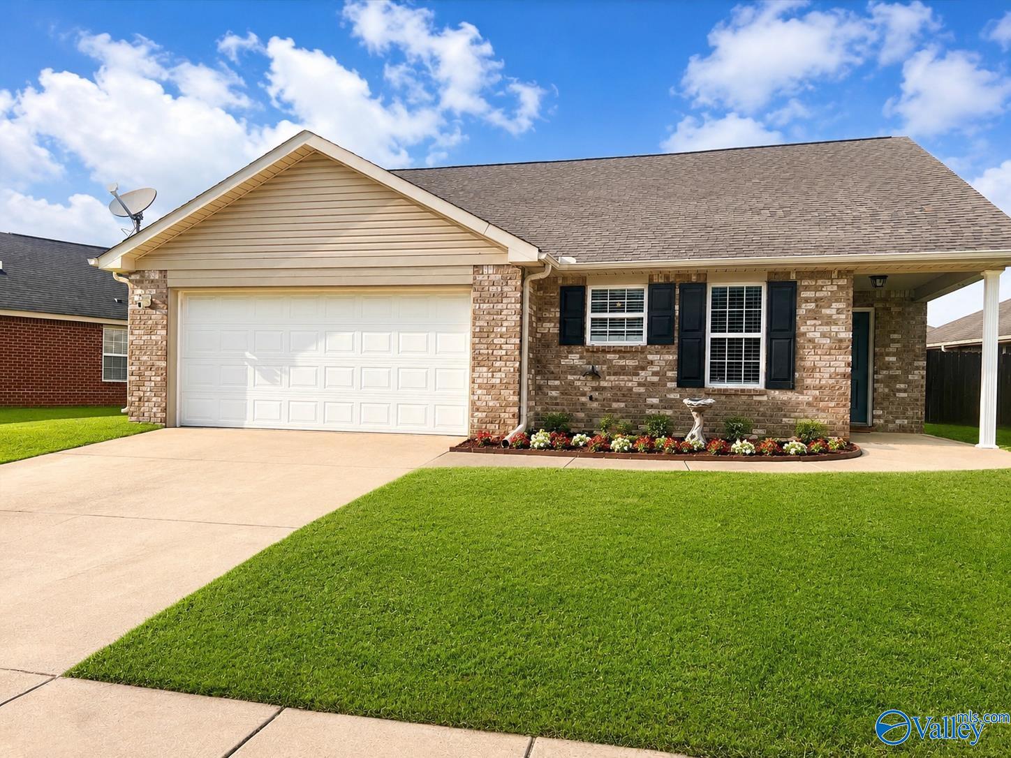 2624 Slate Drive — photo