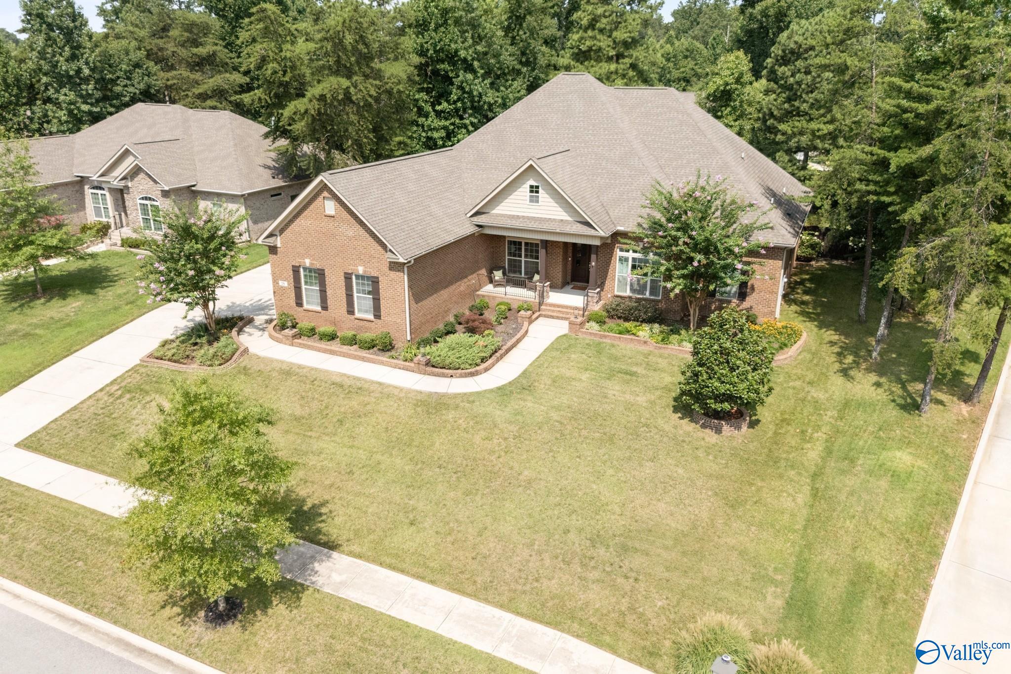 18 Natures Ridge Way — photo