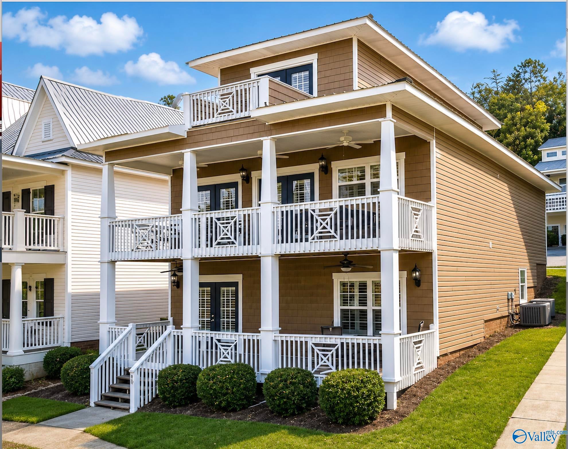 4480 County Road 44 45 — photo