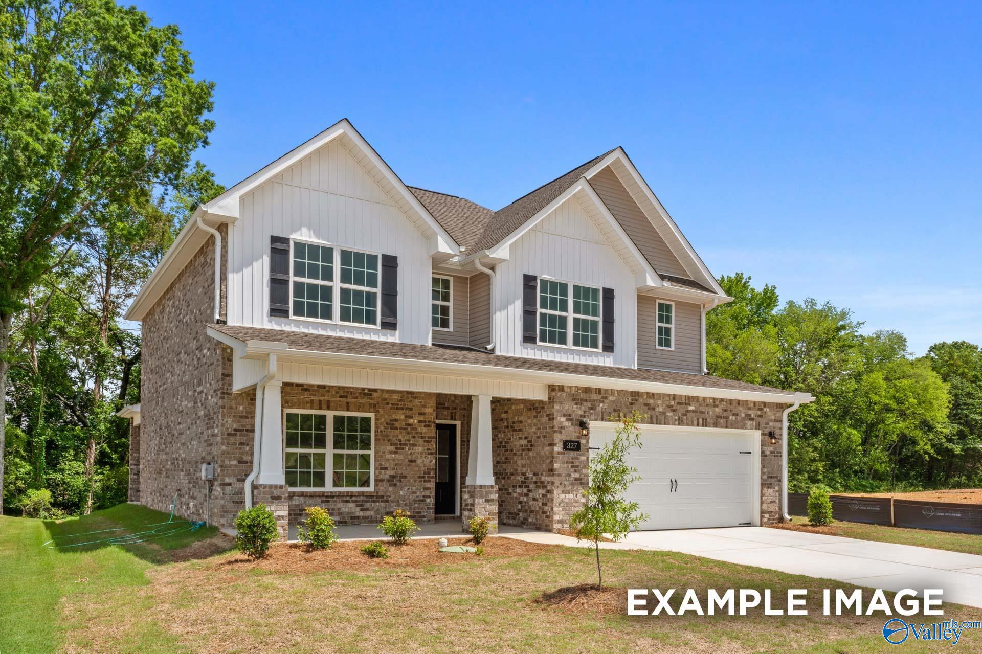238 Irish Hill Drive — photo