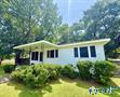 1401 North Street, Decatur, AL 35601
