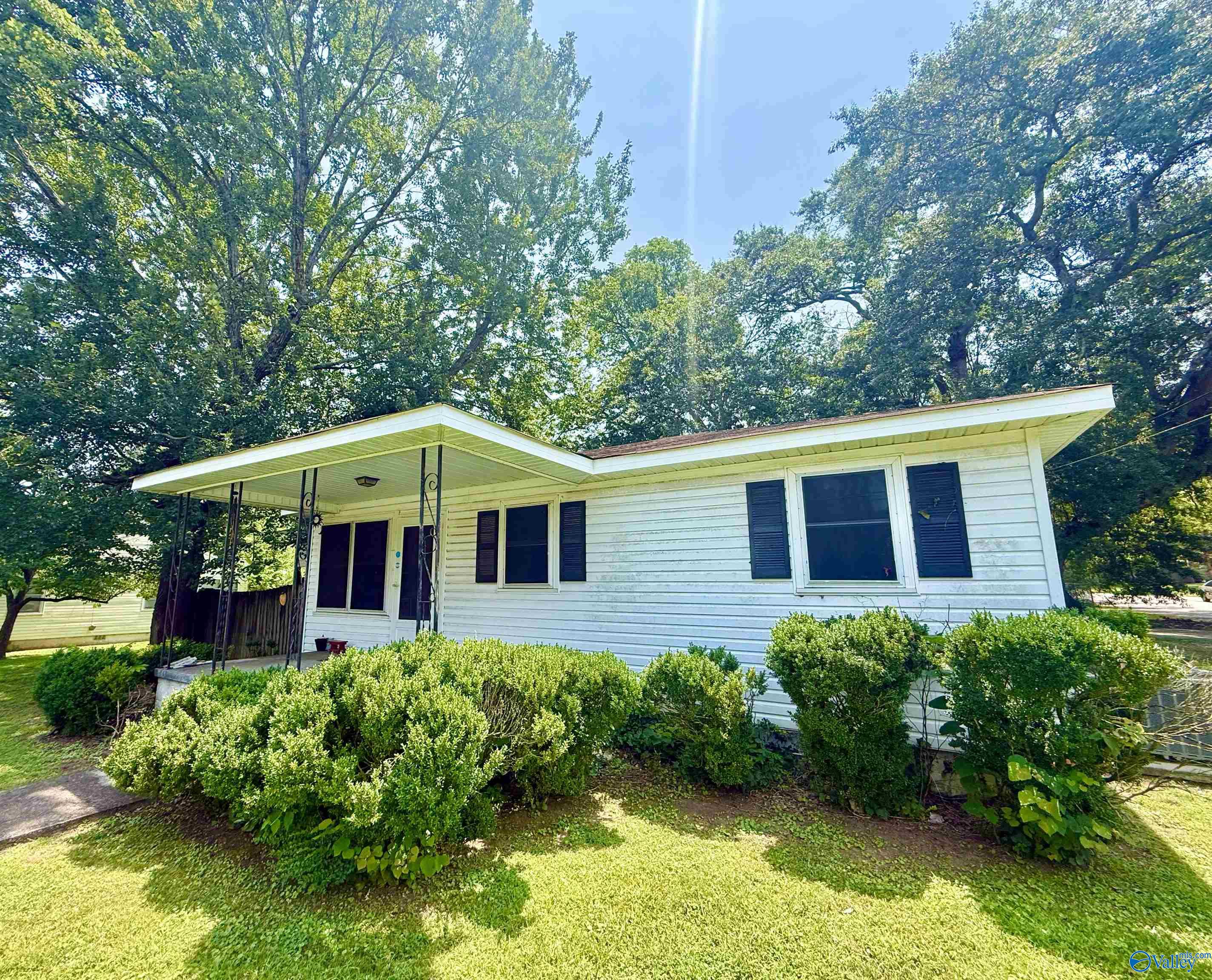 1401 North Street, Decatur, AL 35601 — photo 2