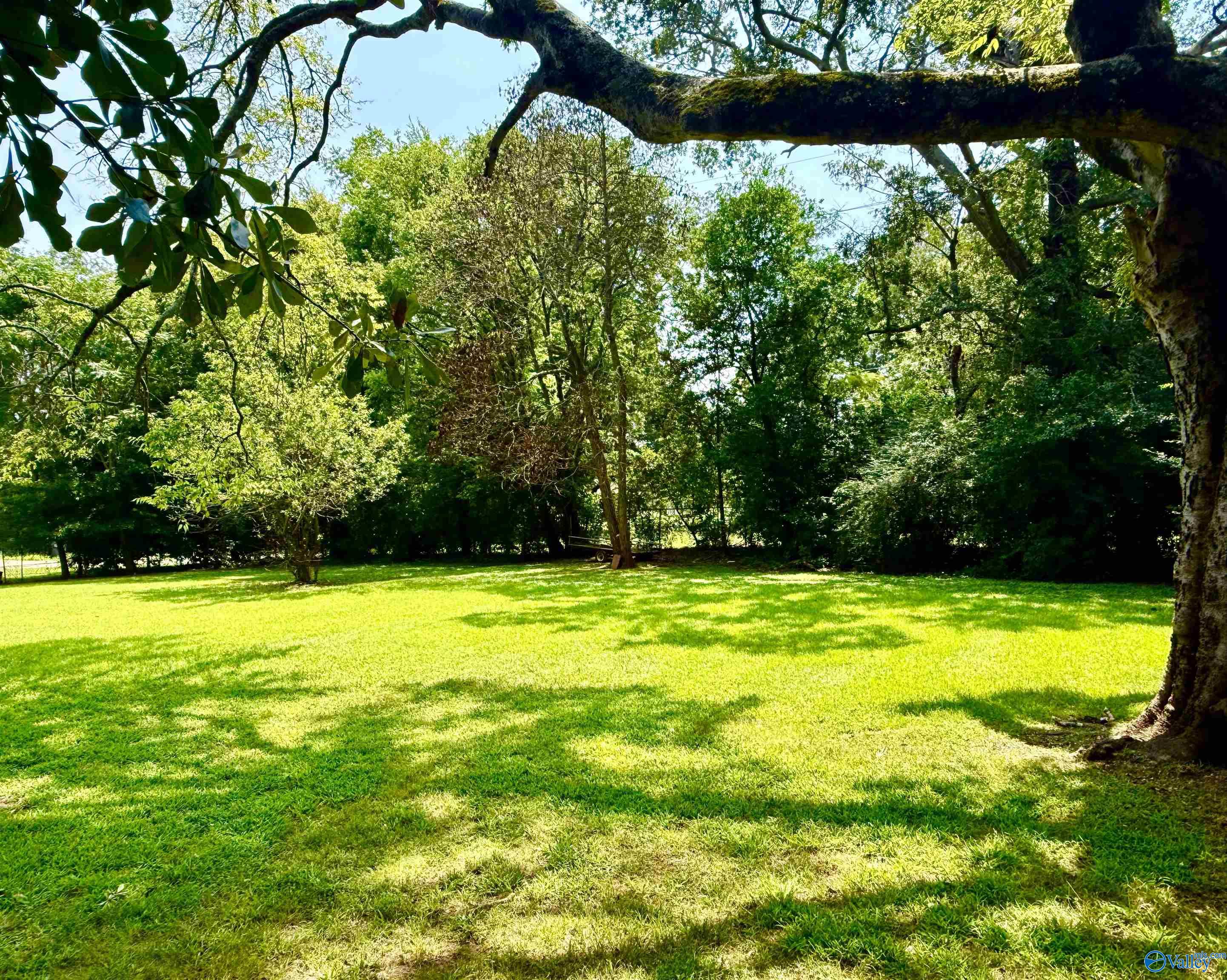 1401 North Street, Decatur, AL 35601 — photo 3