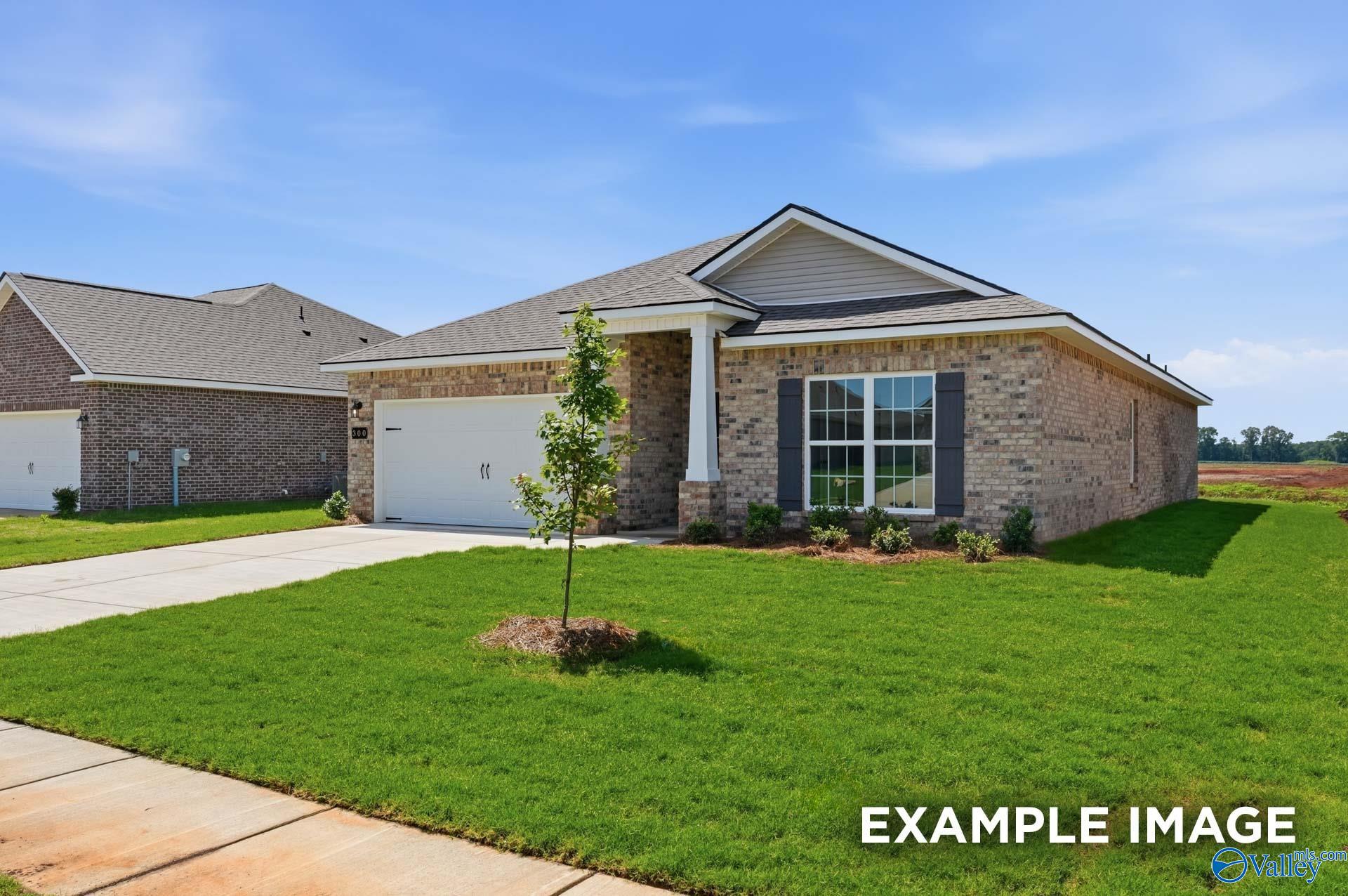242 Irish Hill Drive — photo