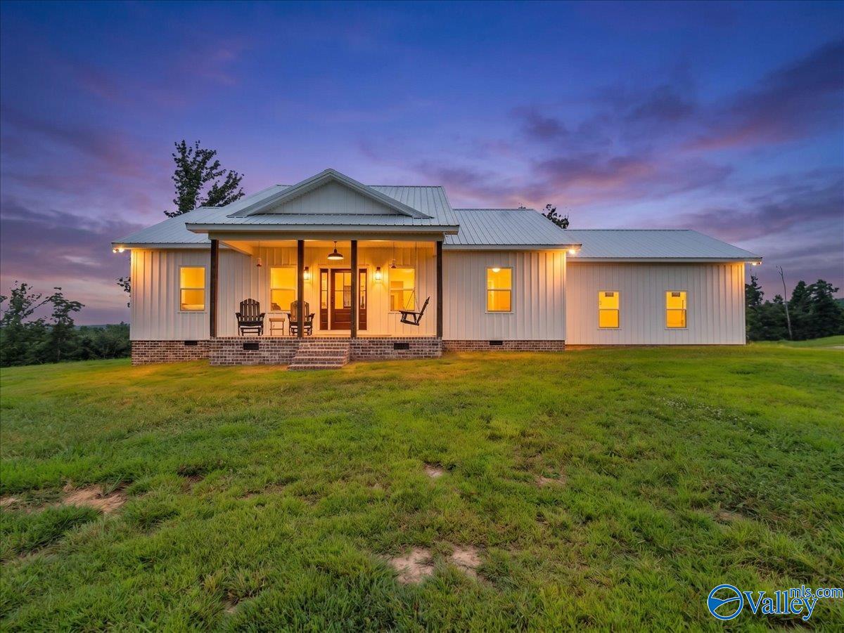 455 County Road 681 — photo