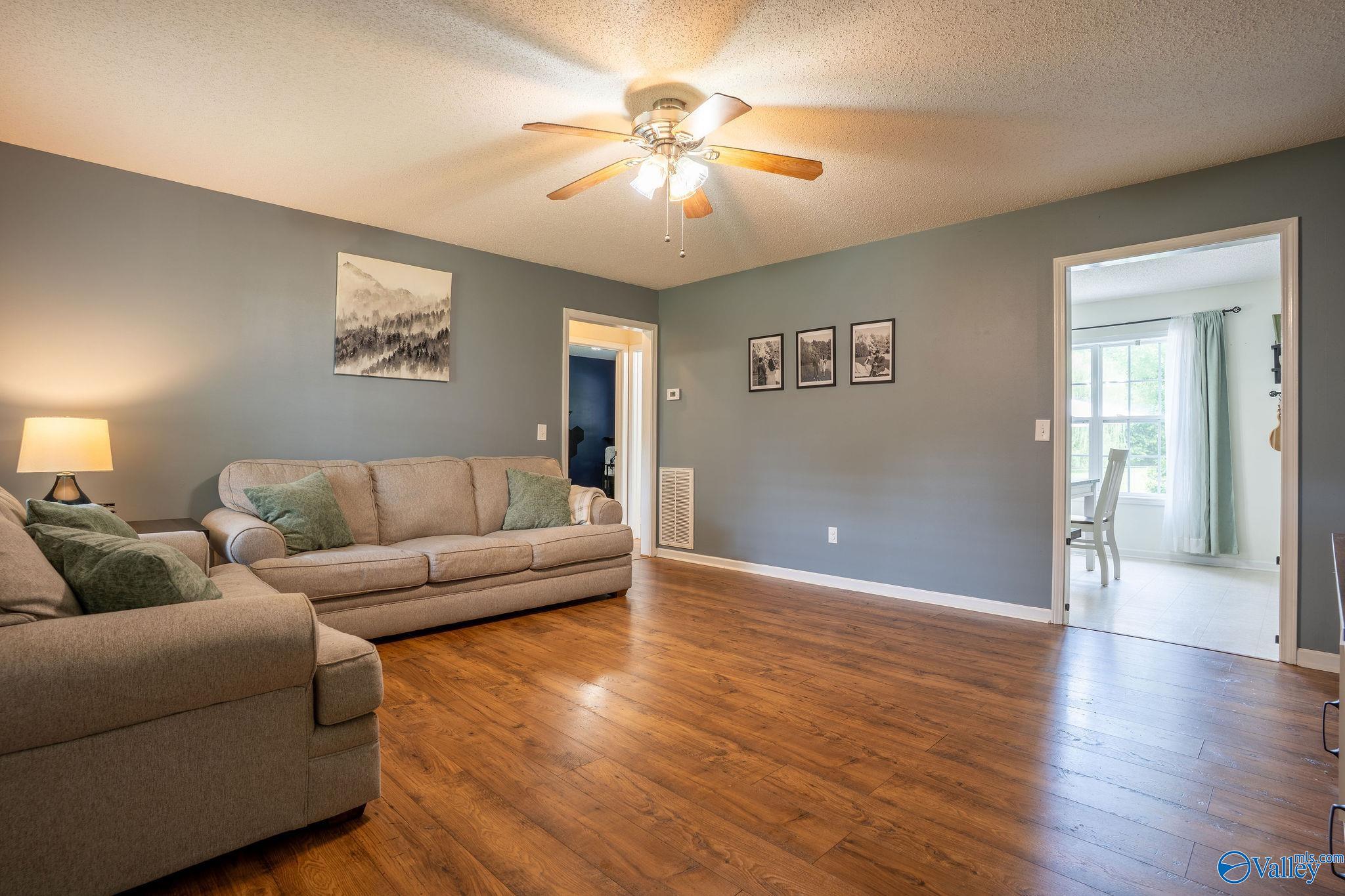 846 Scott Avenue NE, Rainsville, AL 35986 — photo 2