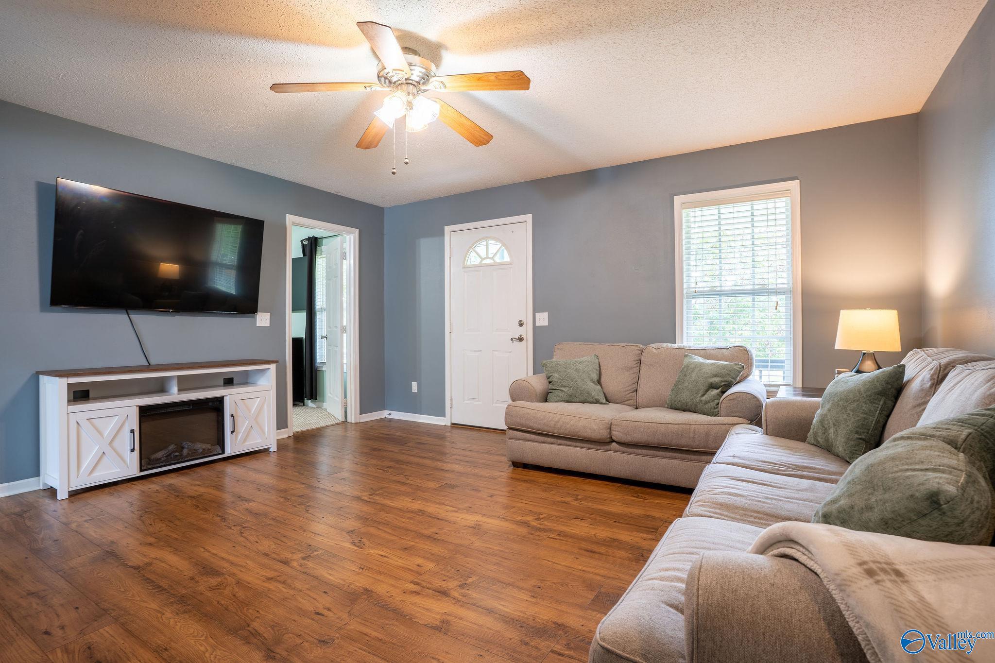 846 Scott Avenue NE, Rainsville, AL 35986 — photo 3